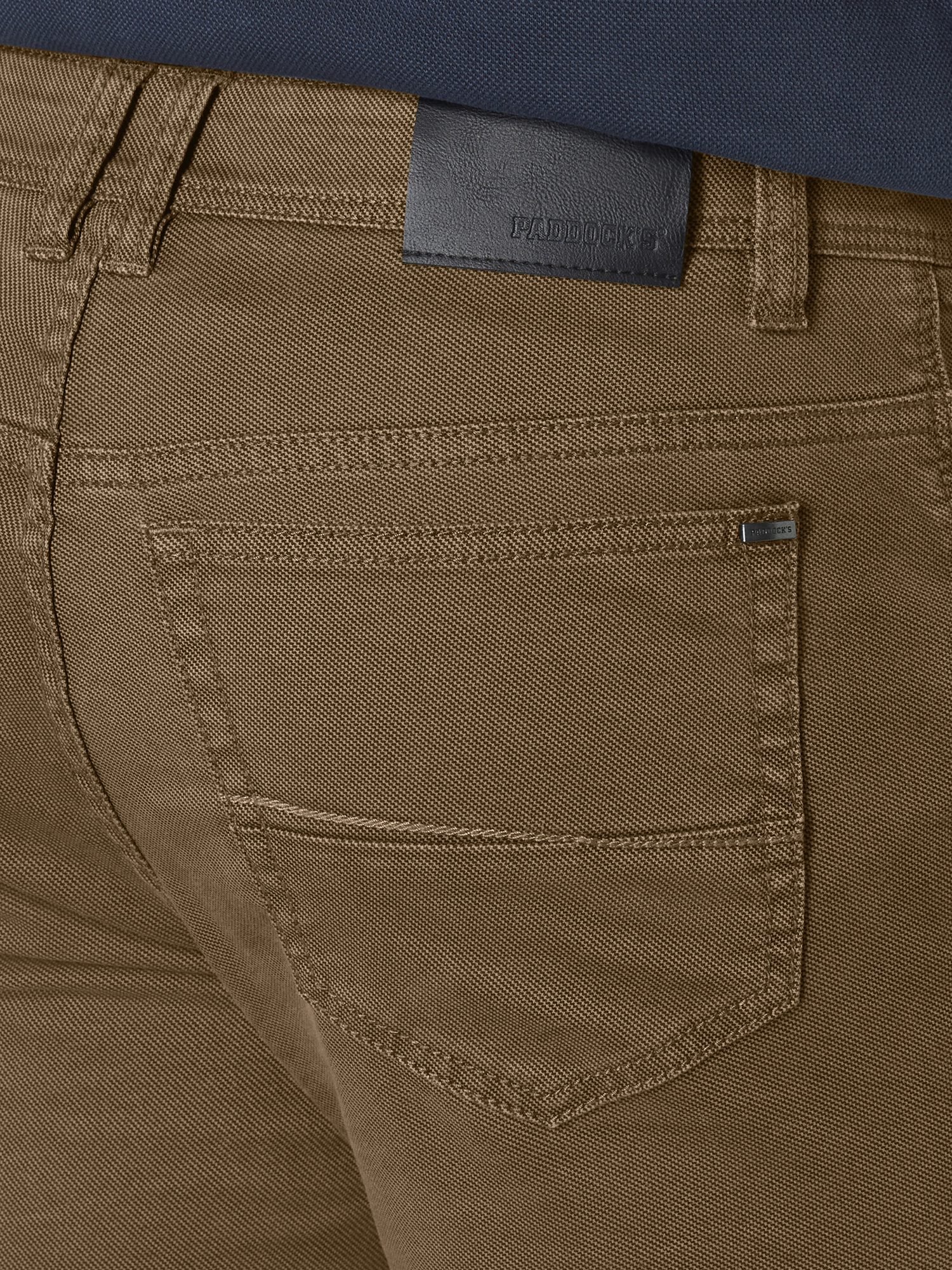 802467022000-0517_4_herren-slim-fit-jeans-pipe-50-jahre-paddocks-edition.jpg
