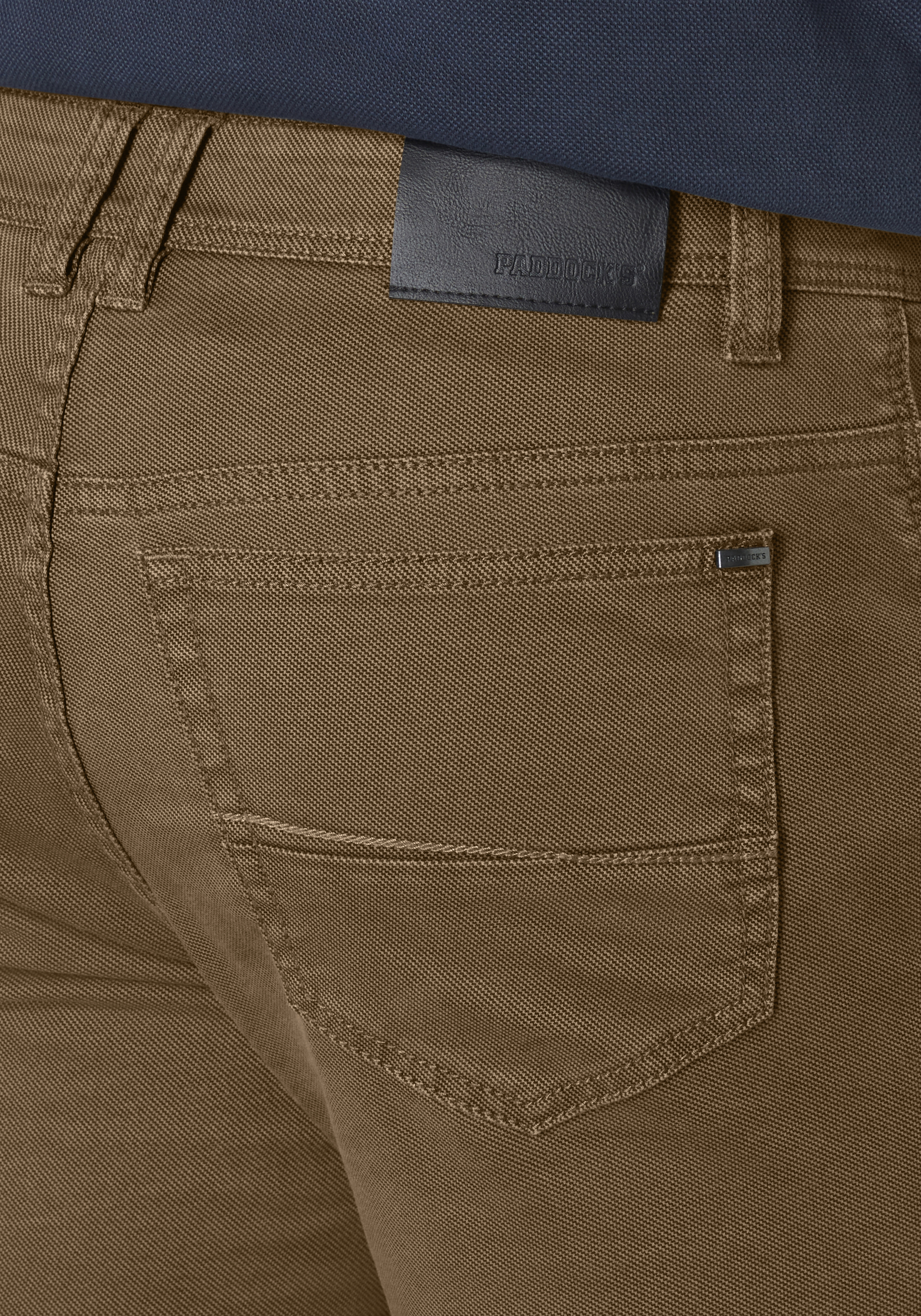802467022000-0517_4_herren-slim-fit-jeans-pipe-50-jahre-paddocks-edition.jpg