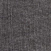 p4202.jpg
