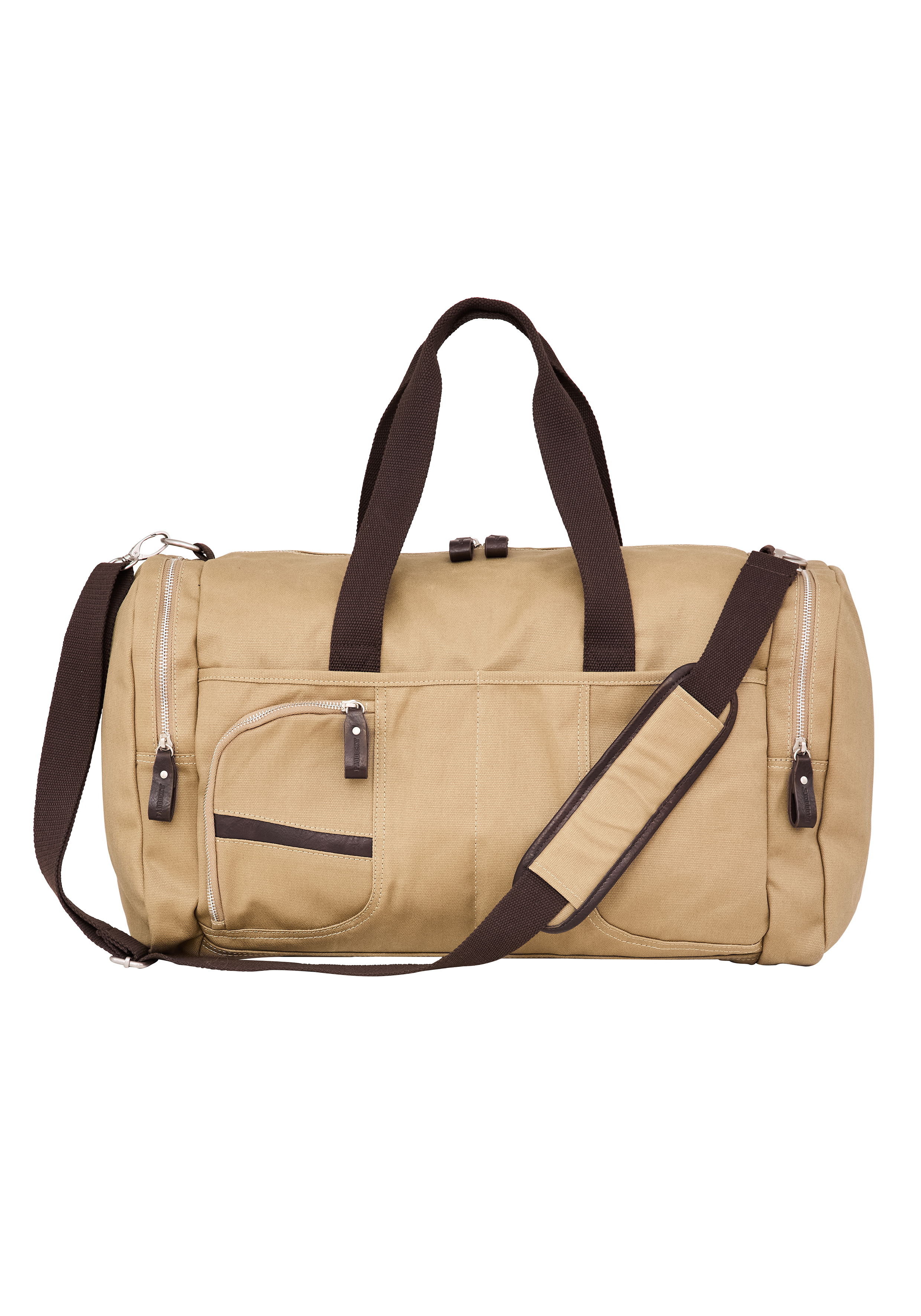 980327691000-0236_6_paddocks-travel-bag.jpg