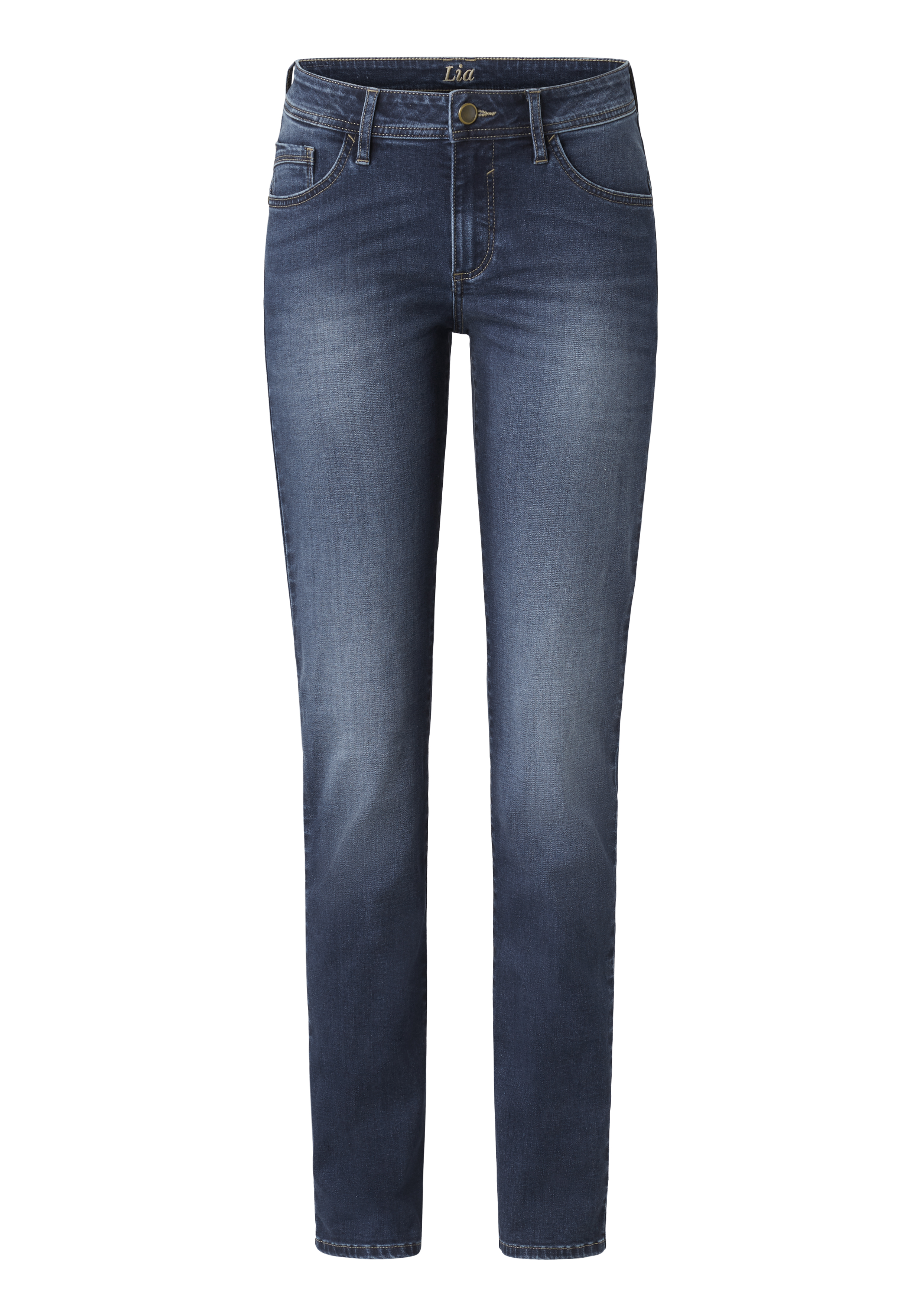 605394060000-4332_1_slim-jeans-damen-lia-paddocks.jpg