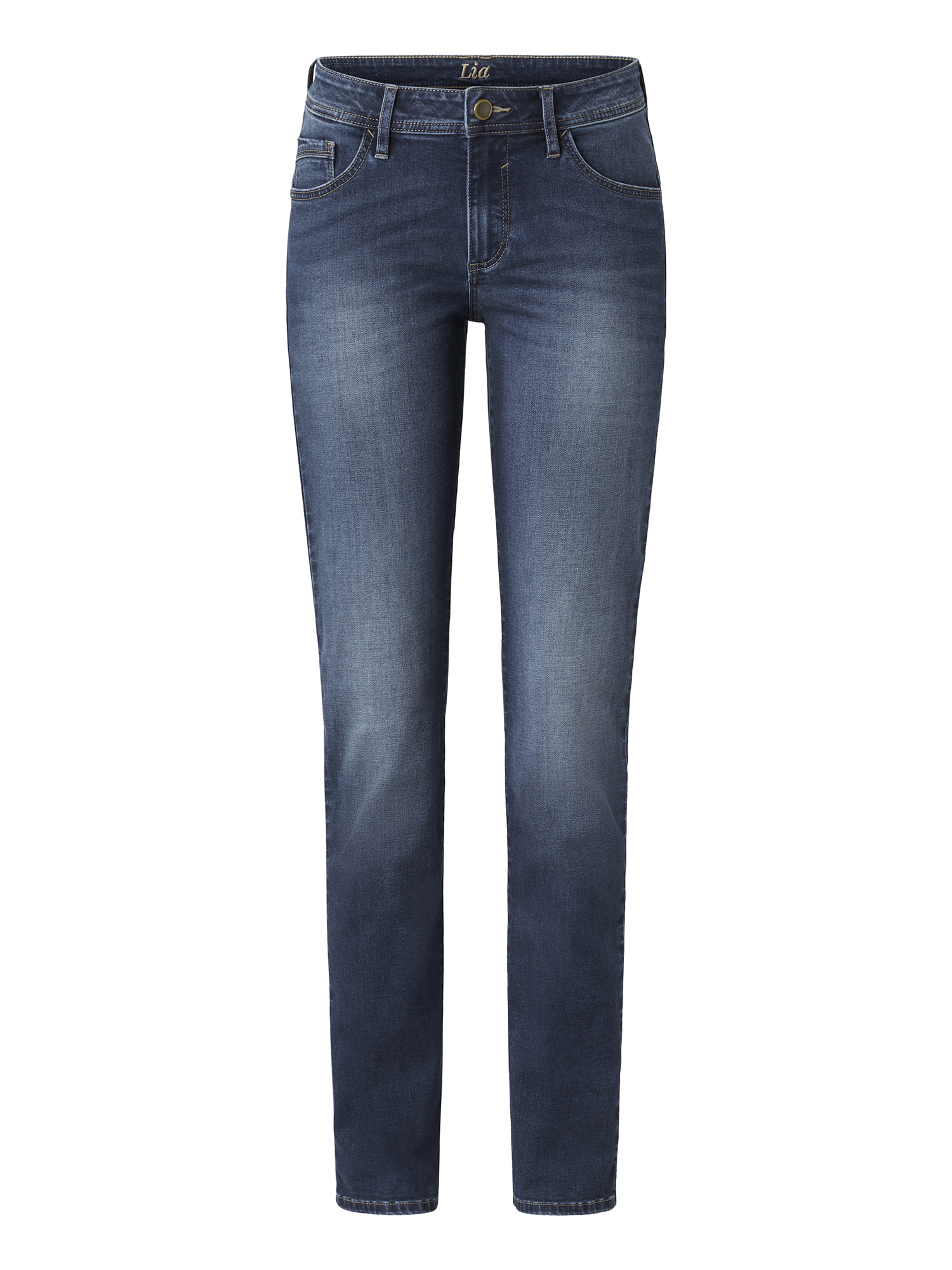 605394060000-4332_1_slim-jeans-damen-lia-paddocks.jpg