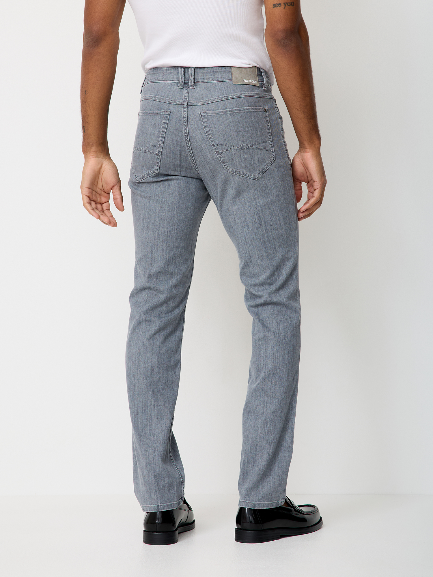 803007853000-1016_02_slim-fit-jeans-paddocks-pipe_ay.jpg