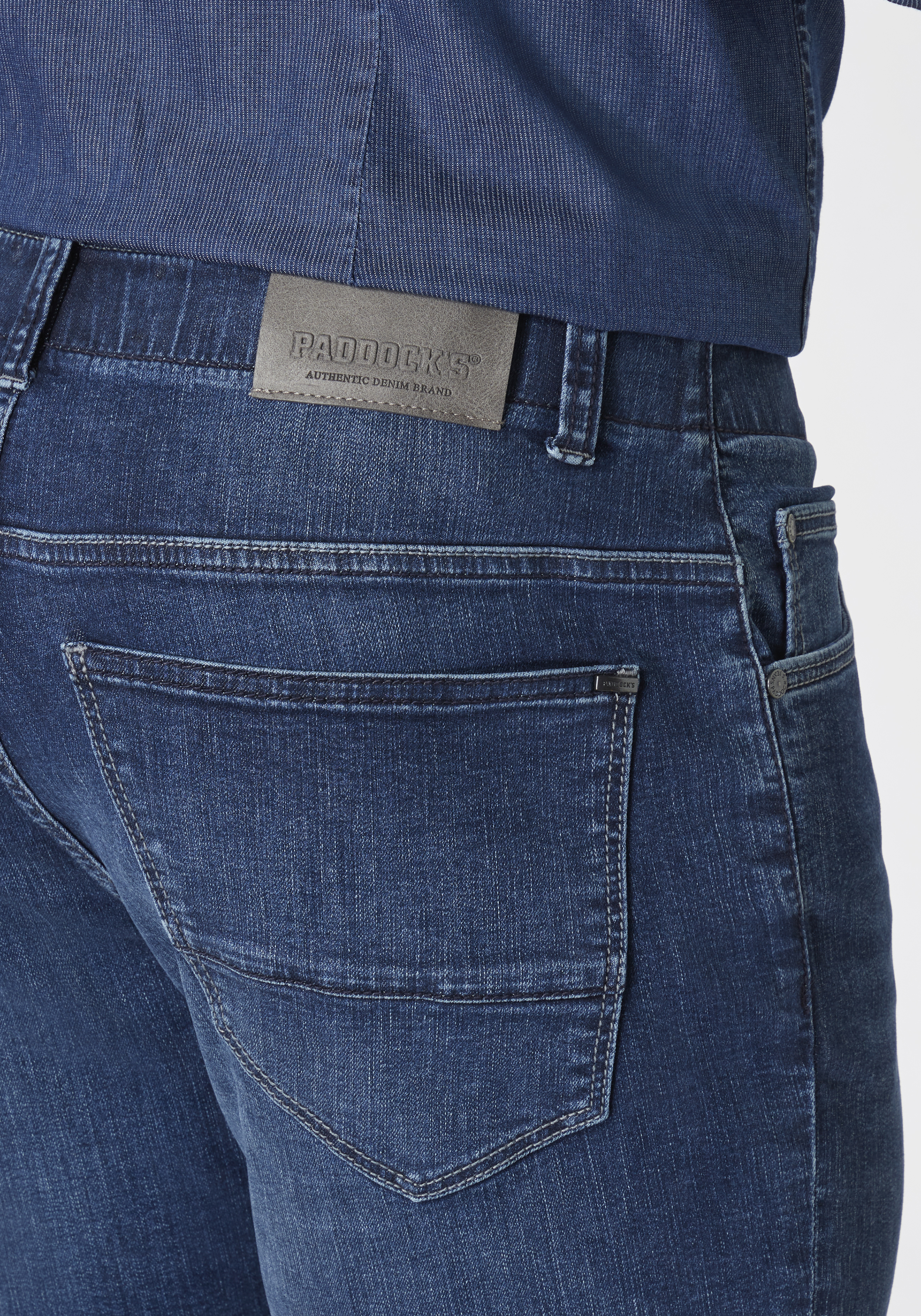 802477276000-4481_4_herren-straight-jeans-ultimate-comfort-ben-paddocks.jpg 802477276000-4481_4_herren-straight-jeans-ultimate-comfort-ben-paddocks.jpg