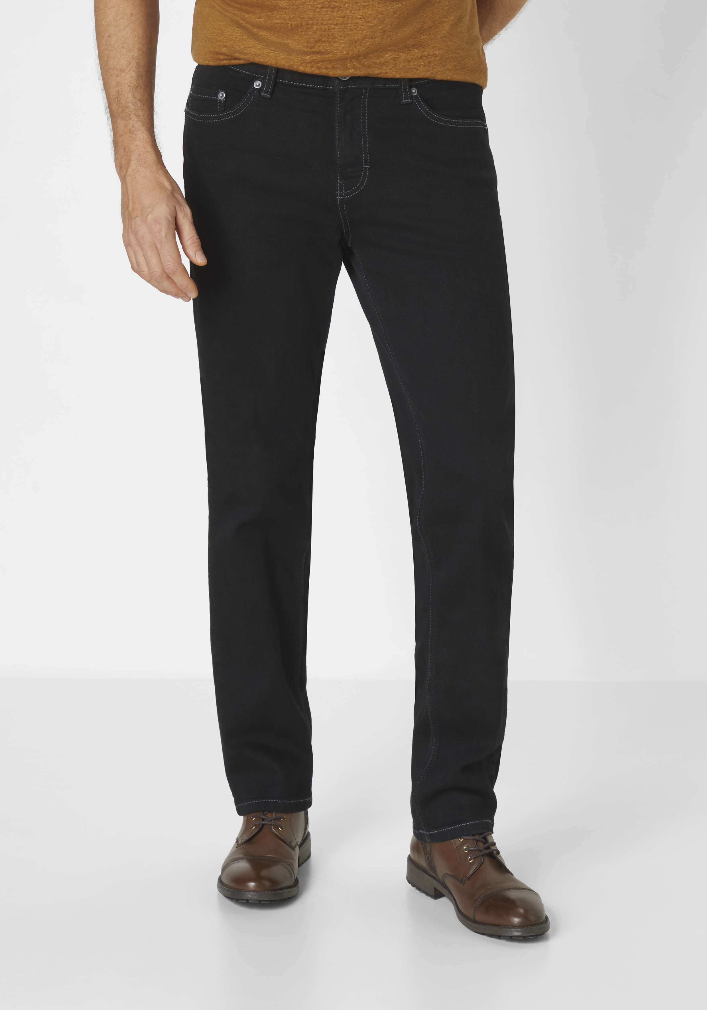 802044960000-6001_9_herren-slim-fit-jeans-pipe-paddocks.jpg 802044960000-6001_9_herren-slim-fit-jeans-pipe-paddocks.jpg