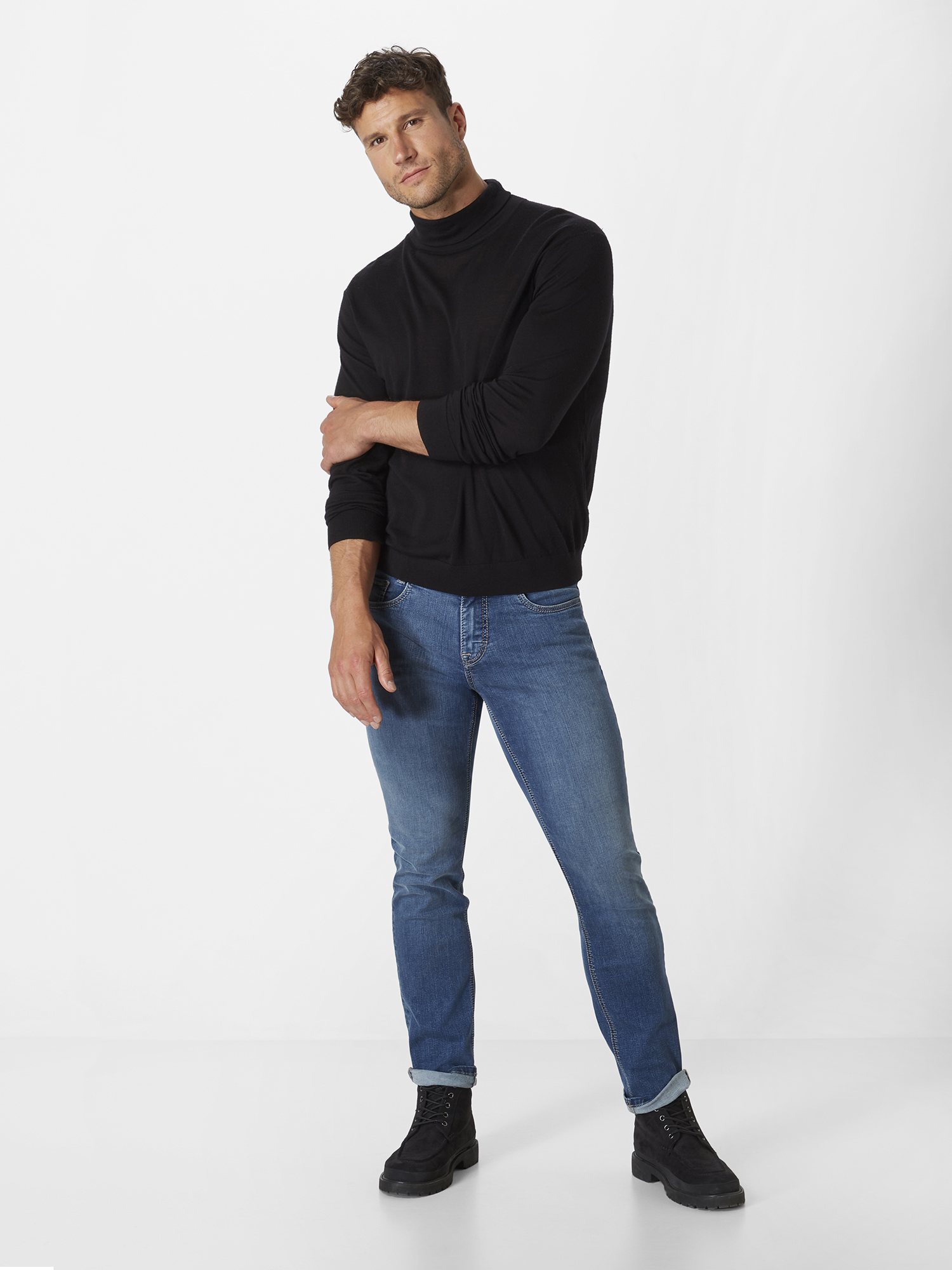 802277276000-5906_8_herren-stretch-jeans-saddle-stitch-pipe-paddocks.jpg