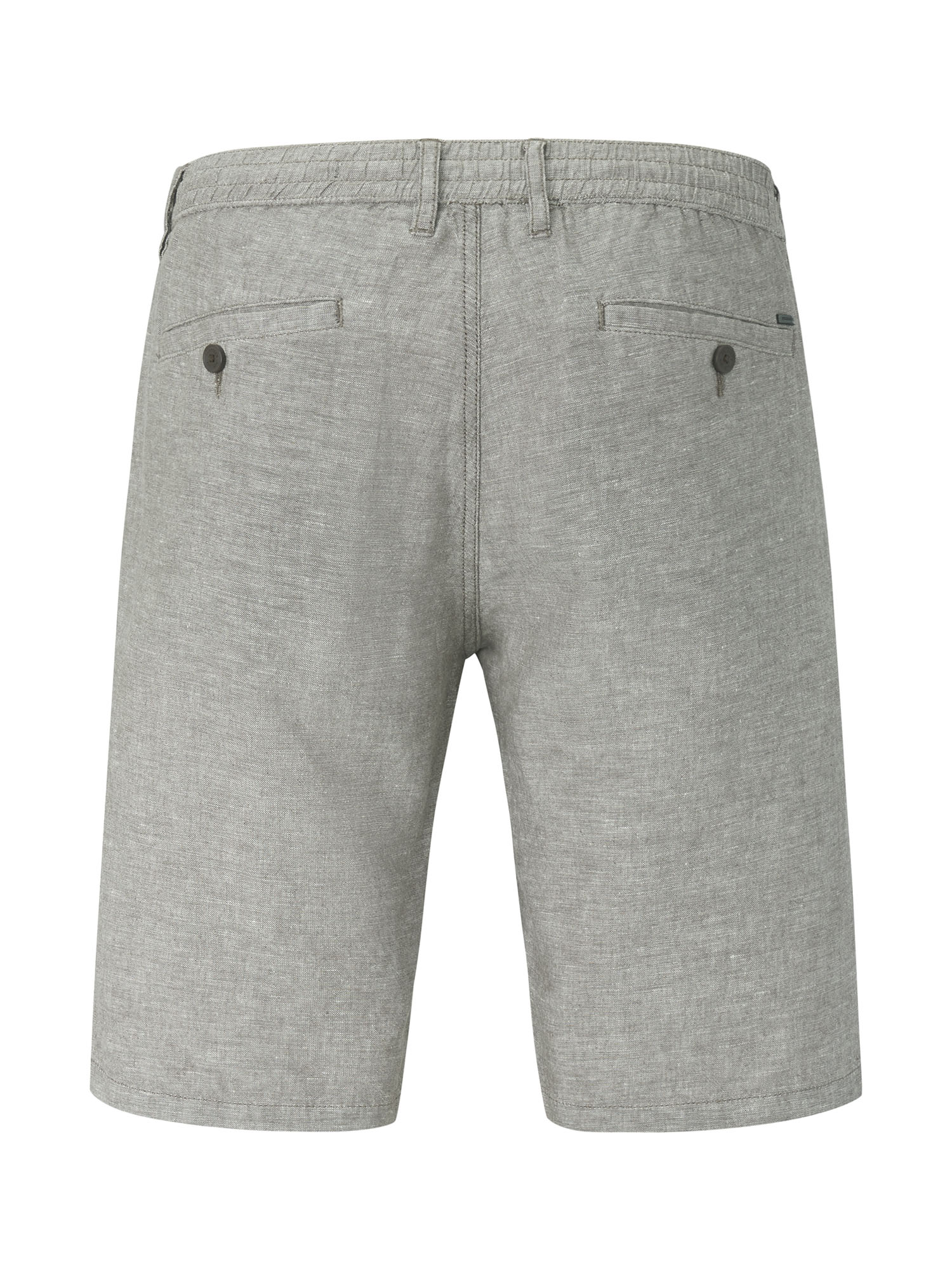 801627101000-2400_2_herren-bermudas-relaxed-fit-cotton-leinen-shorts-york-paddocks.jpg