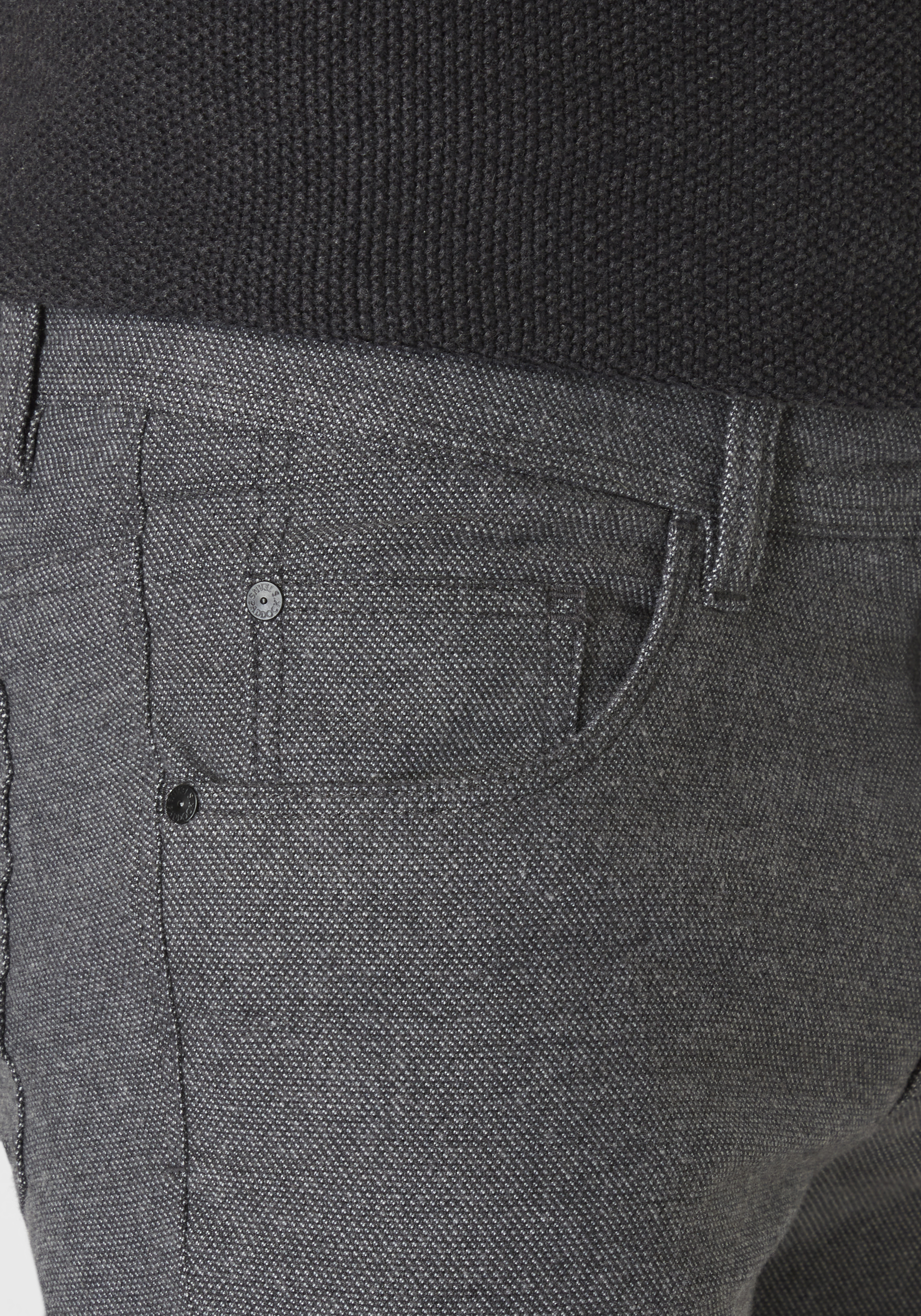 802467211000-1100_3_herren-slim-fit-stoffhose-wool-look-pipe-paddocks.jpg