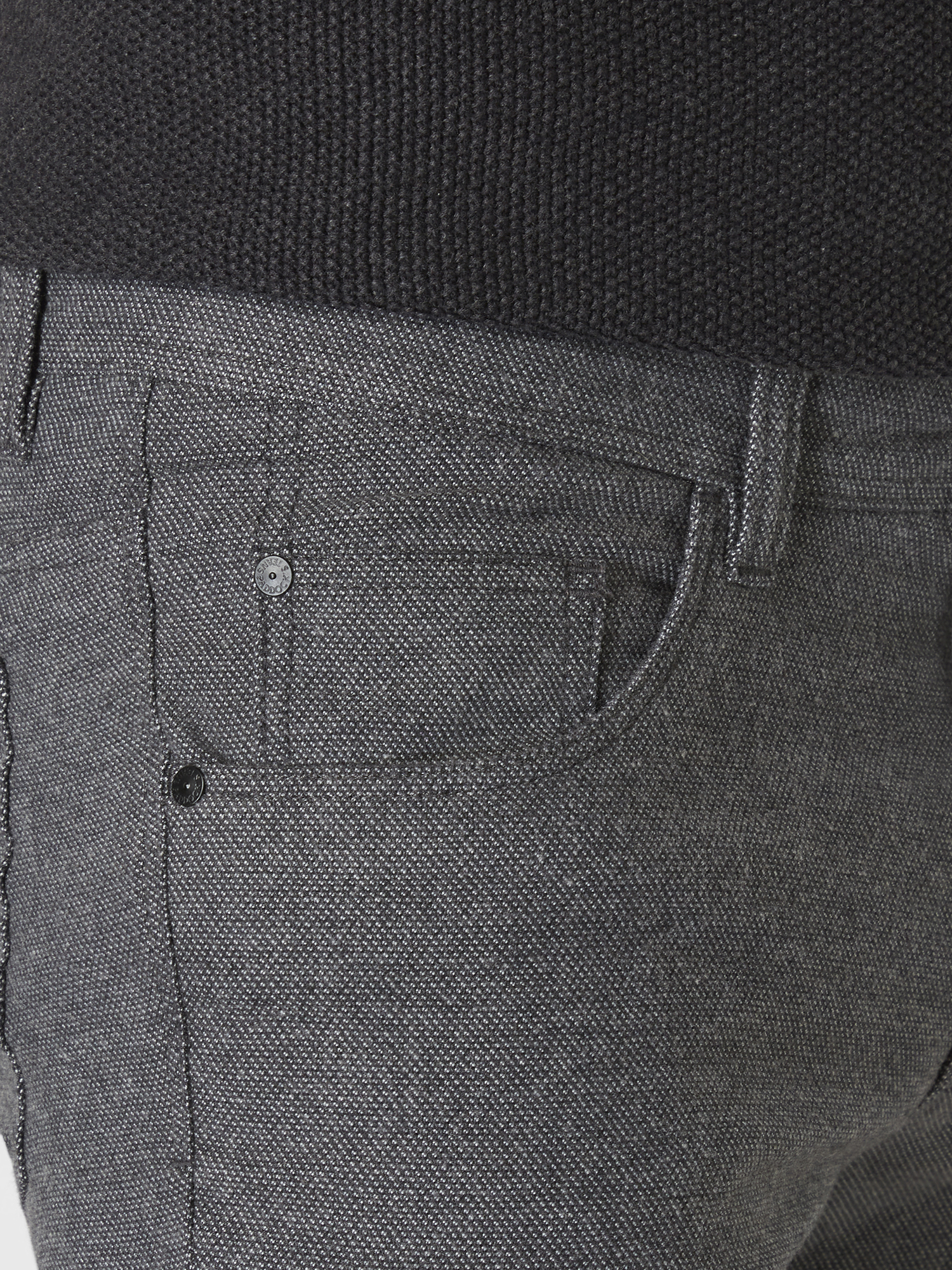 802467211000-1100_3_herren-slim-fit-stoffhose-wool-look-pipe-paddocks.jpg