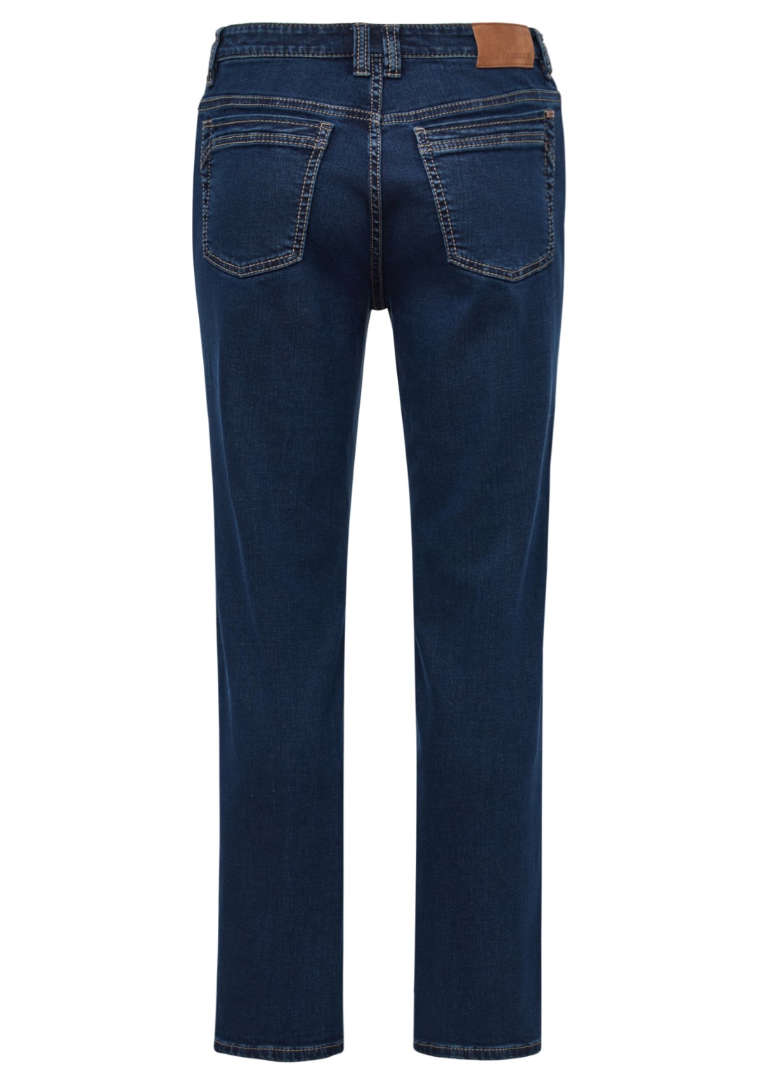 802547444000-4424_7_paddocks-ranger-herren-slim-fit-jeans.jpg 802547444000-4424_7_paddocks-ranger-herren-slim-fit-jeans.jpg