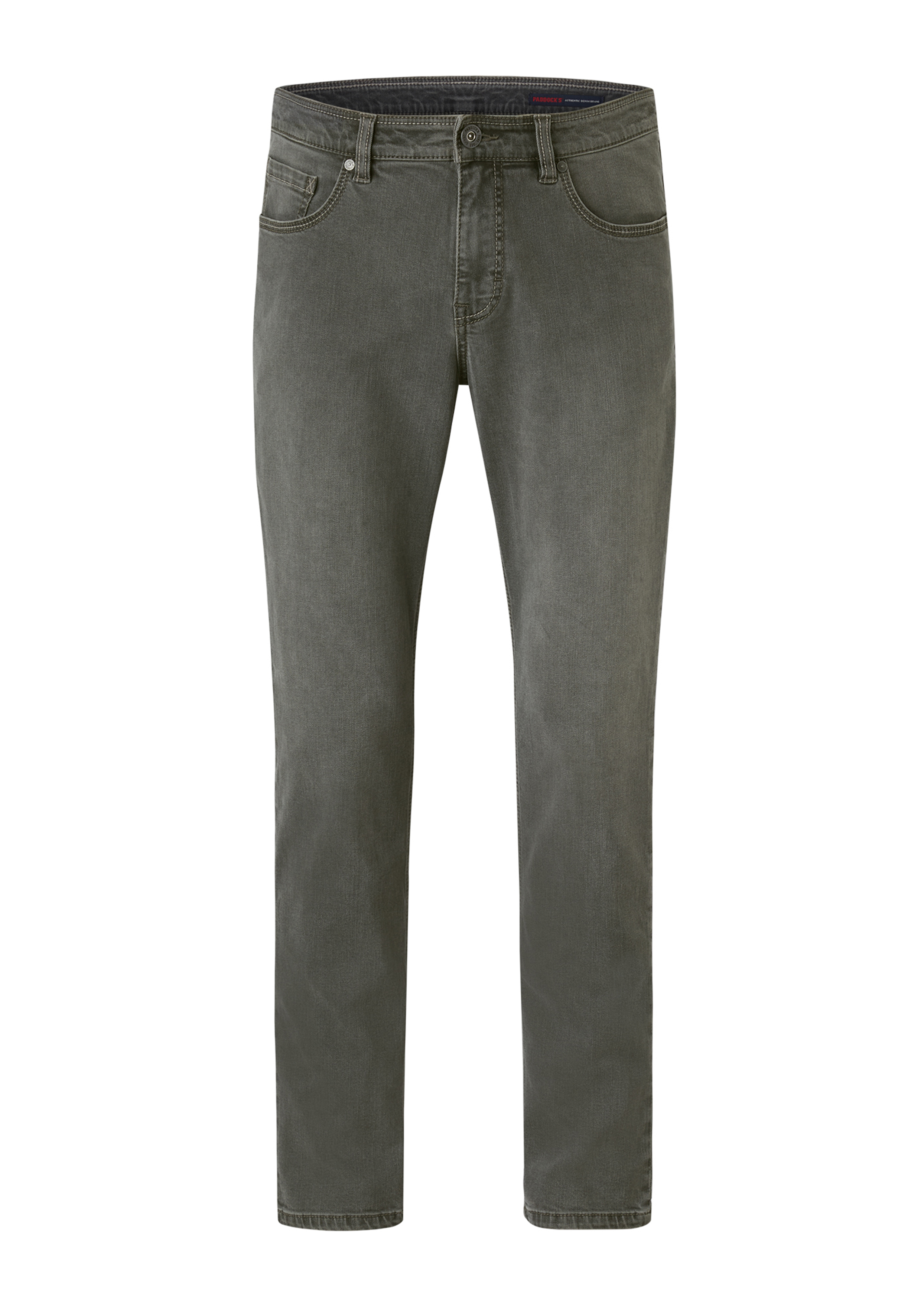 801516913000-4272_1_herren-overdyed-denim-jeans-slim-fit-pipe-paddocks.jpg