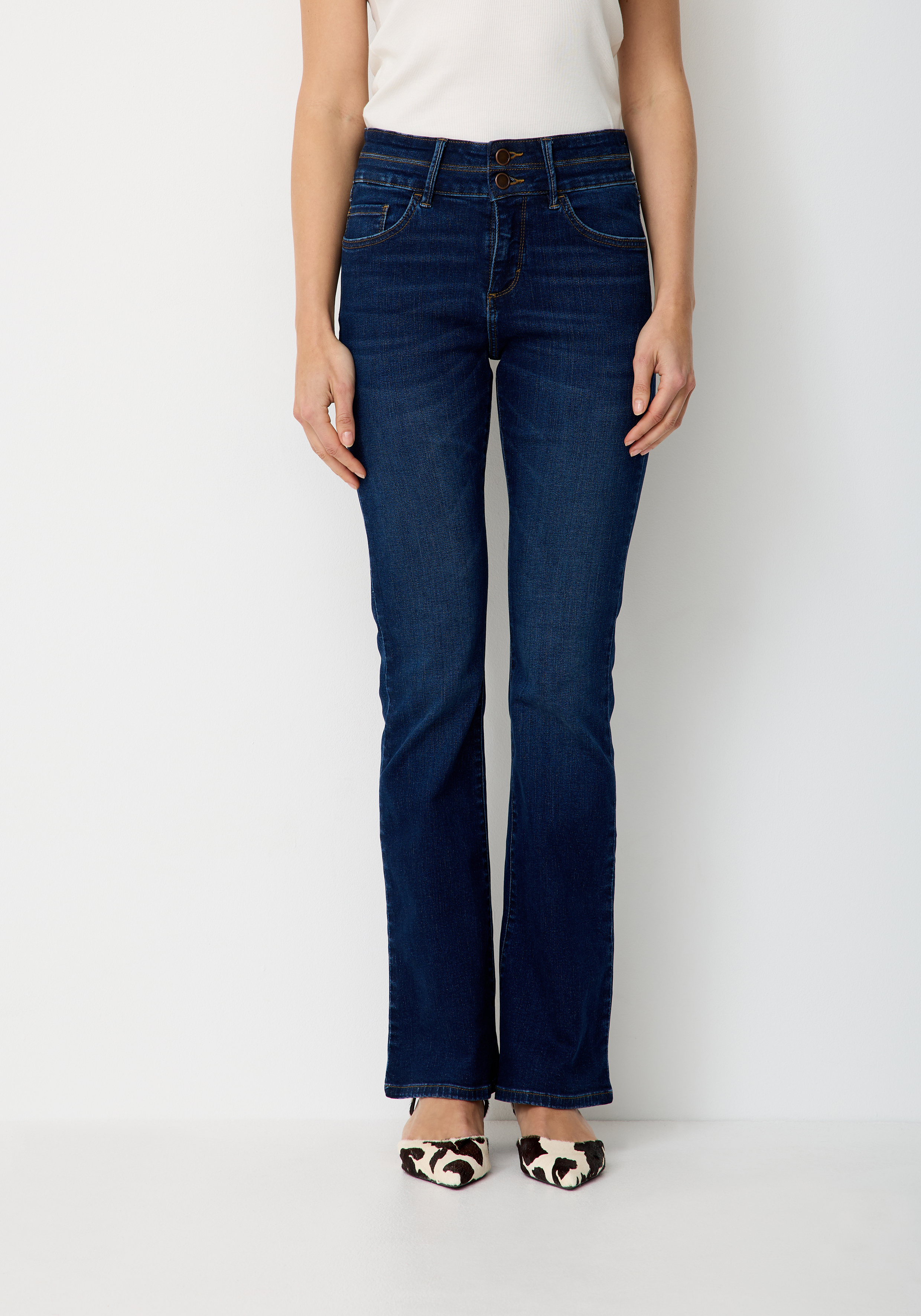 605767849000-4380_01_high-waist-bootcut-jeans-damen-paddocks.jpg