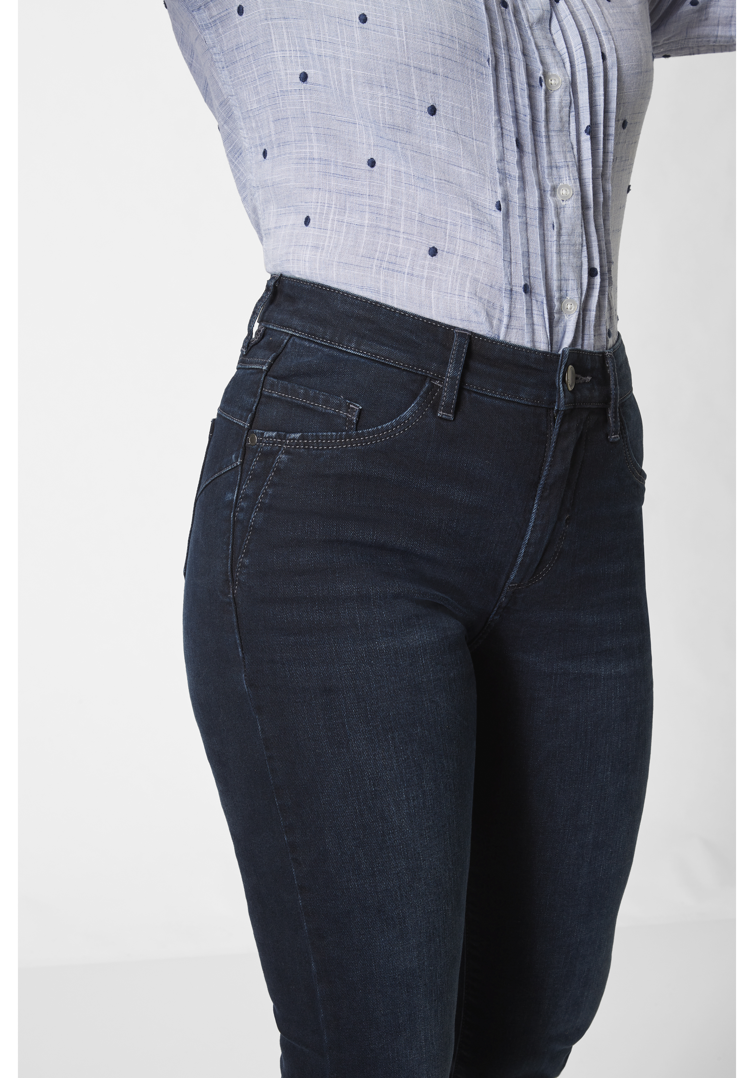 605327275000-5744_3_damen-stretch-jeans-pat-paddocks.jpg 605327275000-5744_3_damen-stretch-jeans-pat-paddocks.jpg