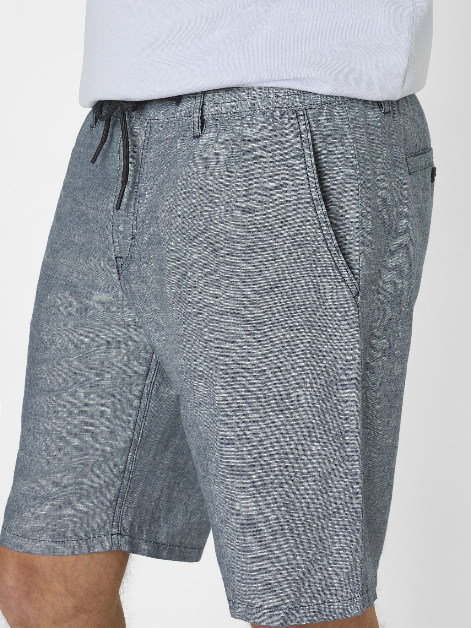 801627101000-0800_3_herren-bermudas-relaxed-fit-cotton-leinen-shorts-york-paddocks.jpg