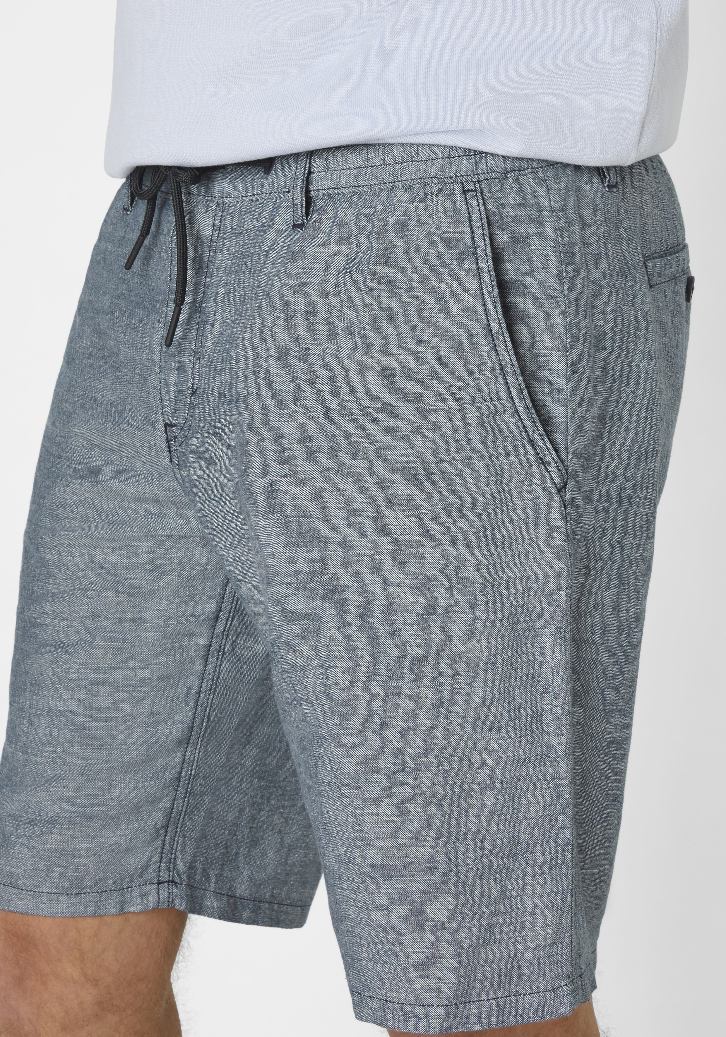 801627101000-0800_3_herren-bermudas-relaxed-fit-cotton-leinen-shorts-york-paddocks.jpg