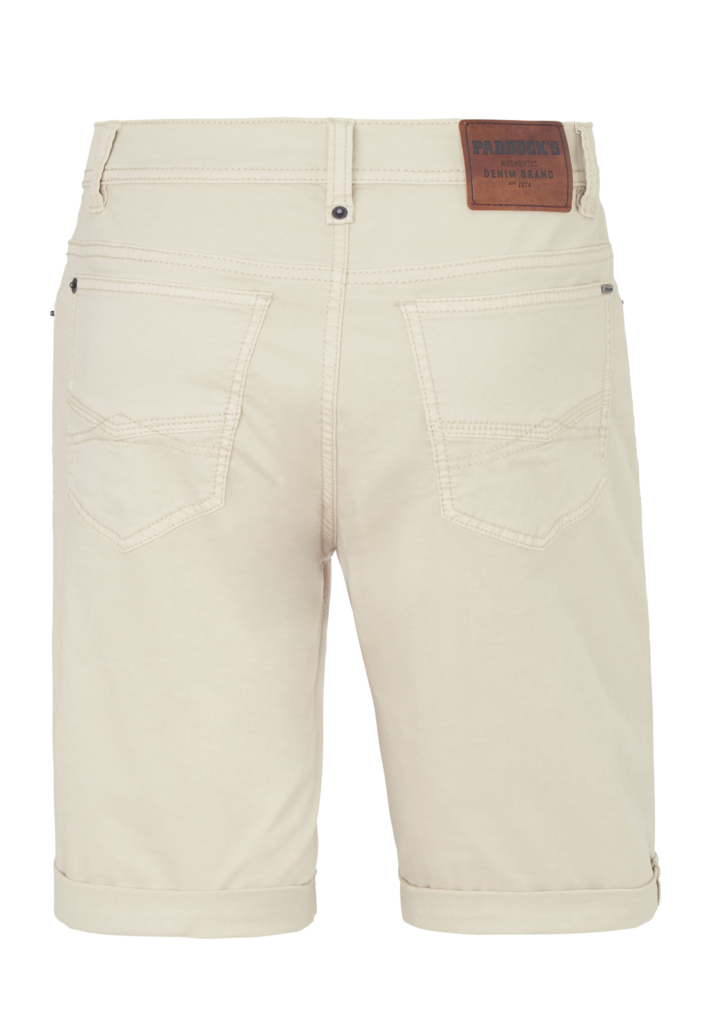 801234838000-0208_2_paddocks-hose-ranger-bermuda-slim-leg-mid-rise.jpg 801234838000-0208_2_paddocks-hose-ranger-bermuda-slim-leg-mid-rise.jpg