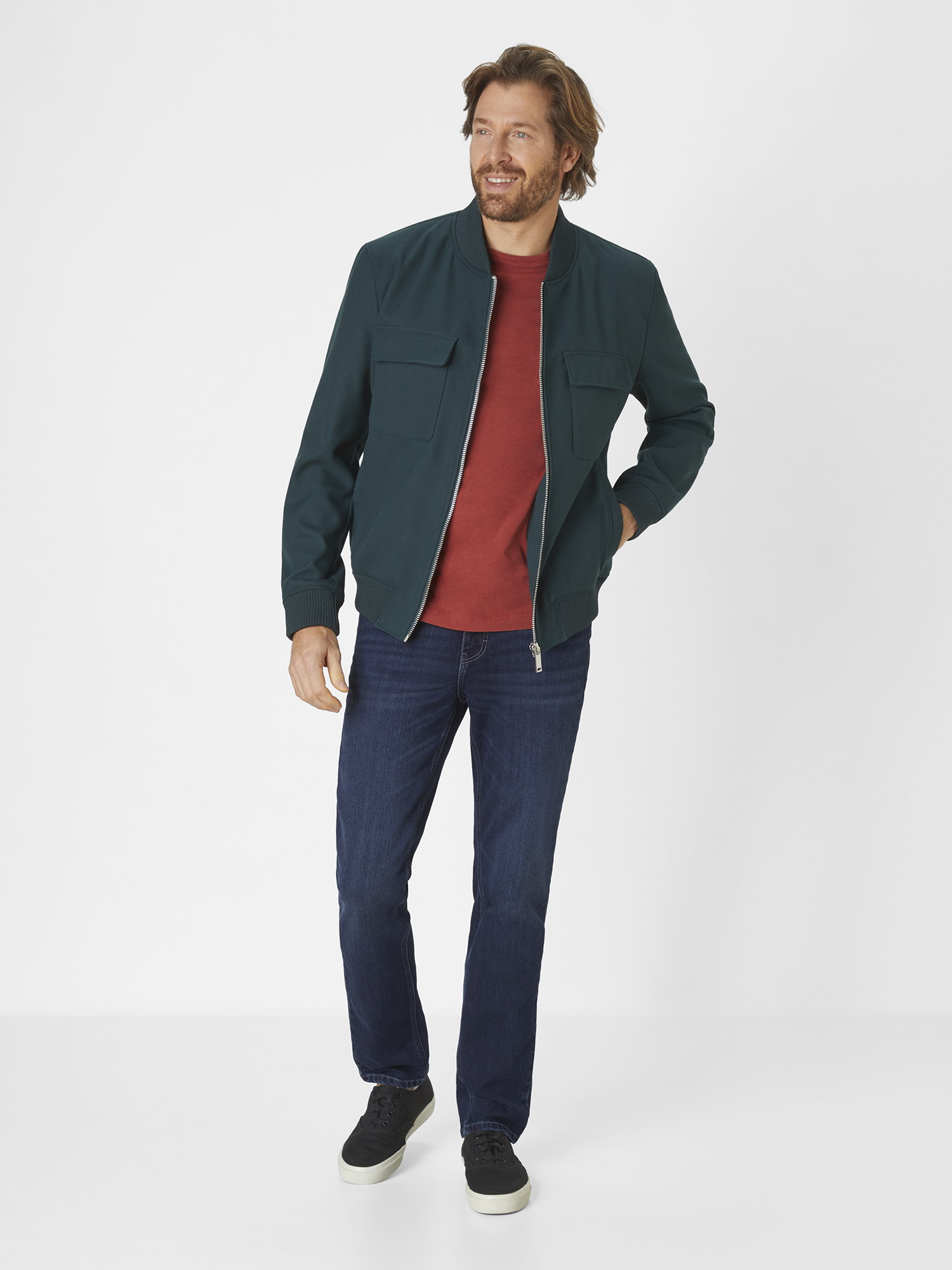 802045855000-4481_8_herren-slim-fit-jeans-mit-stretch-paddocks-pipe.jpg 802045855000-4481_8_herren-slim-fit-jeans-mit-stretch-paddocks-pipe.jpg
