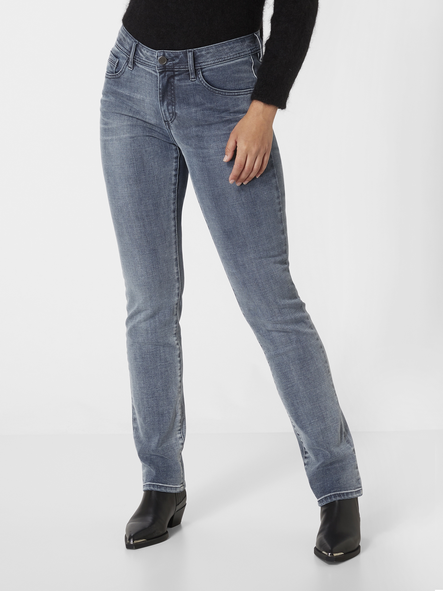 605397122000-4569_9_slim-fit-jeans-damen-lia-paddocks.jpg