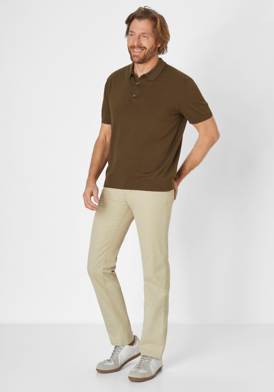 801517102000-0200_8_herren-stoffhose-elastisch-golf-hose-pipe-paddocks.jpg 801517102000-0200_8_herren-stoffhose-elastisch-golf-hose-pipe-paddocks.jpg