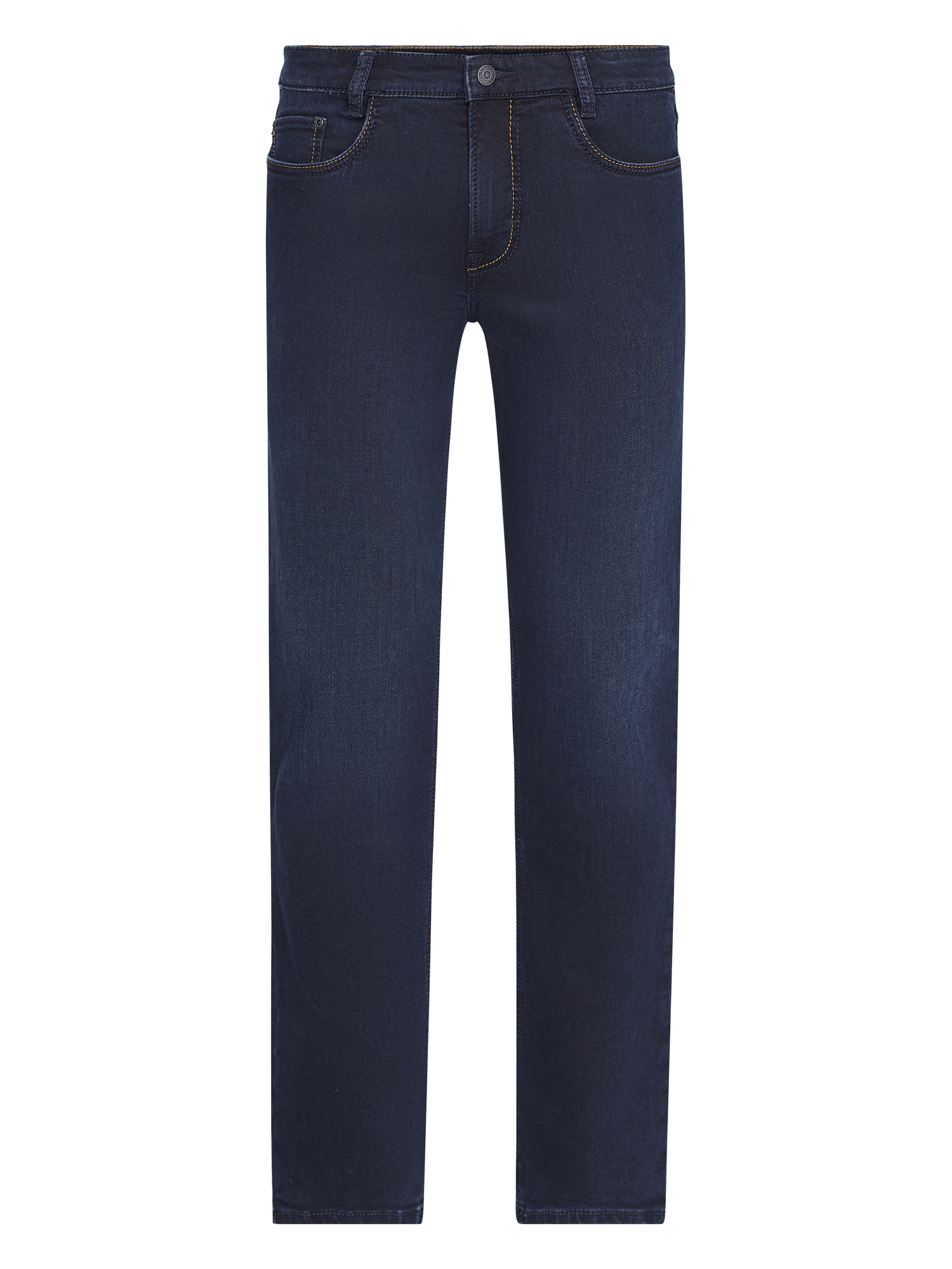 802277275000-0879_06_paddocks-pipe-stretch-saddlestitch_ay.jpg