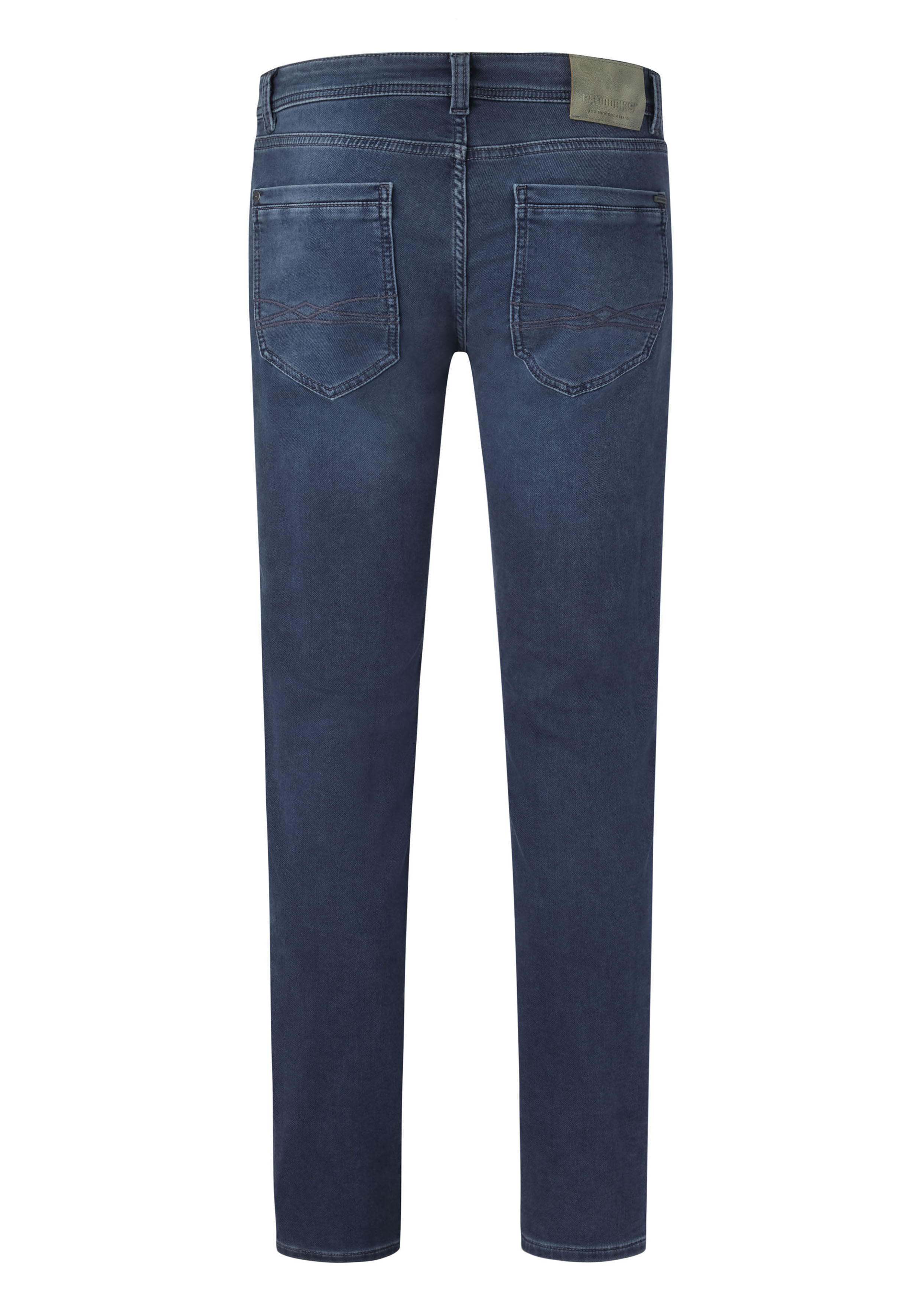 802017090000-4568_2_herren-slim-fit-jogg-denim-hose-dean-paddocks.jpg 802017090000-4568_2_herren-slim-fit-jogg-denim-hose-dean-paddocks.jpg