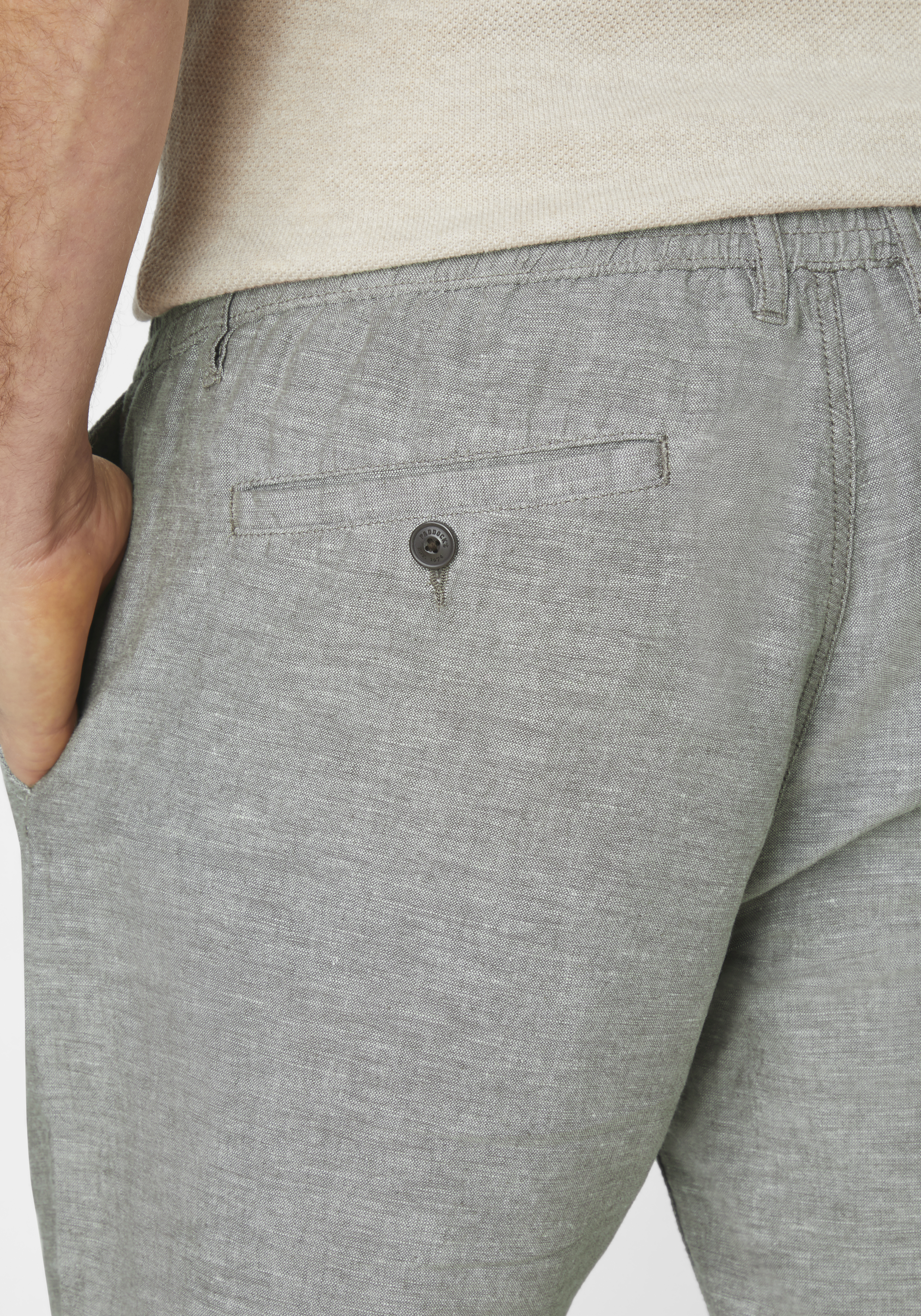 801627101000-2400_4_herren-bermudas-relaxed-fit-cotton-leinen-shorts-york-paddocks.jpg