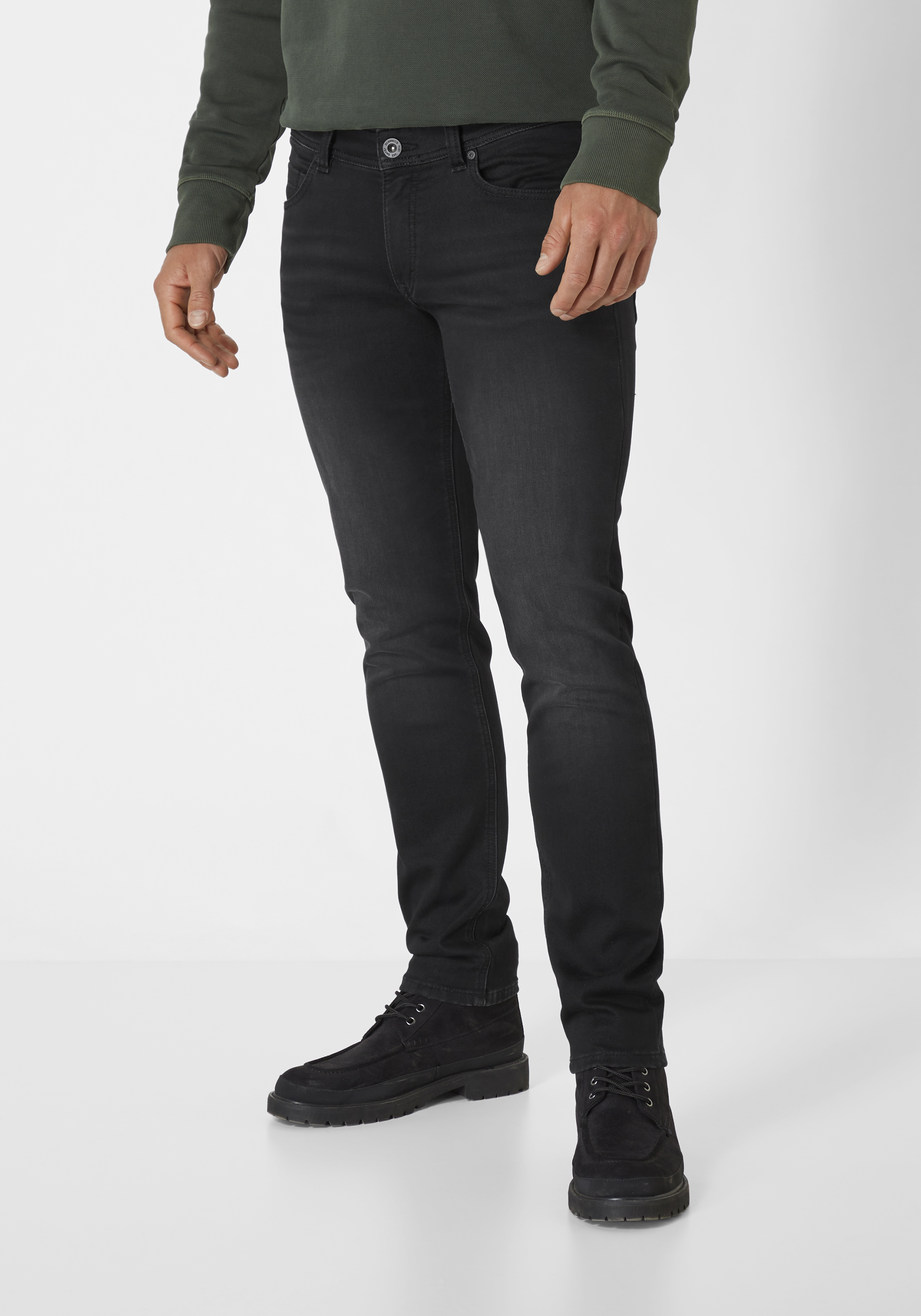802017279000-6015_9_herren-slim-jogg-schwarz-dean-paddocks.jpg 802017279000-6015_9_herren-slim-jogg-schwarz-dean-paddocks.jpg