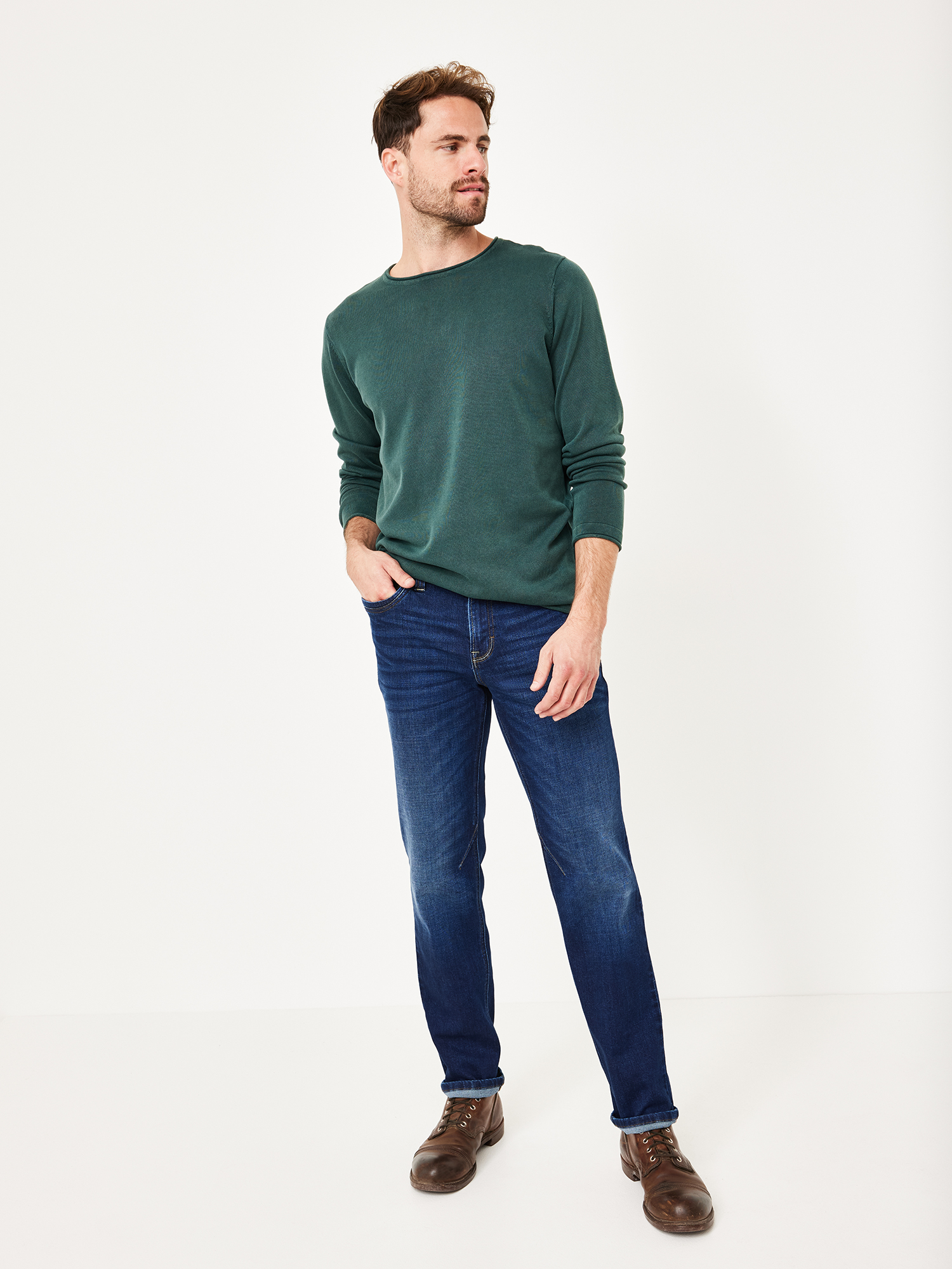 802637626000-5755_03_herren-slim-fit-stretch-jeans-pipe-paddocks_ay.jpg