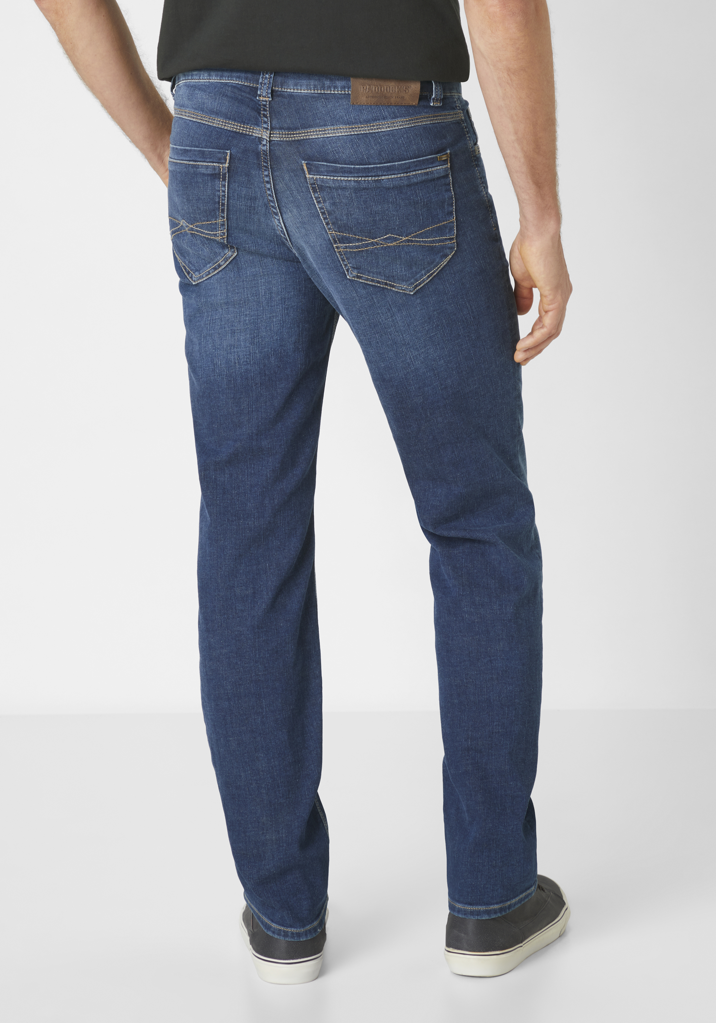 801517059000-0848_10_herren-slim-fit-colored-denim-jeans-pipe-paddocks.jpg