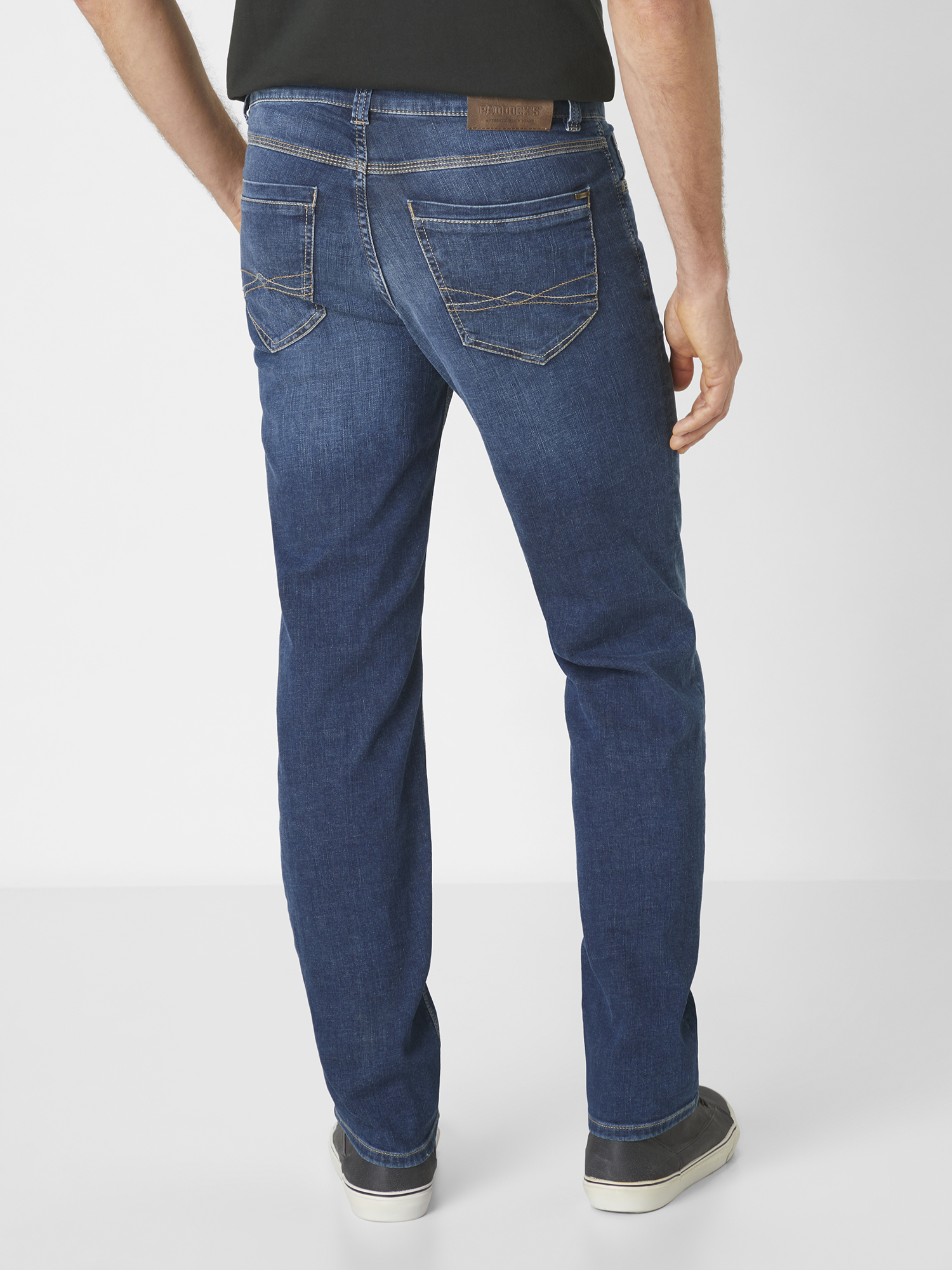 801517059000-0848_10_herren-slim-fit-colored-denim-jeans-pipe-paddocks.jpg