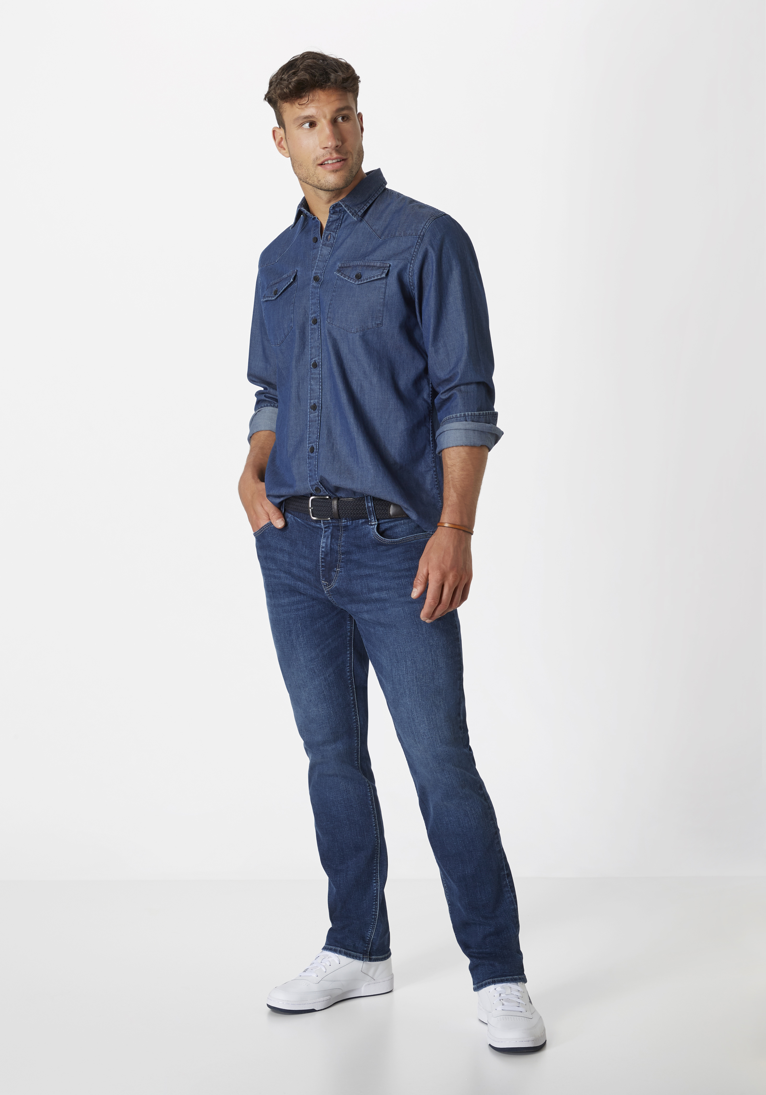 802477276000-4481_8_herren-straight-jeans-ultimate-comfort-ben-paddocks.jpg 802477276000-4481_8_herren-straight-jeans-ultimate-comfort-ben-paddocks.jpg