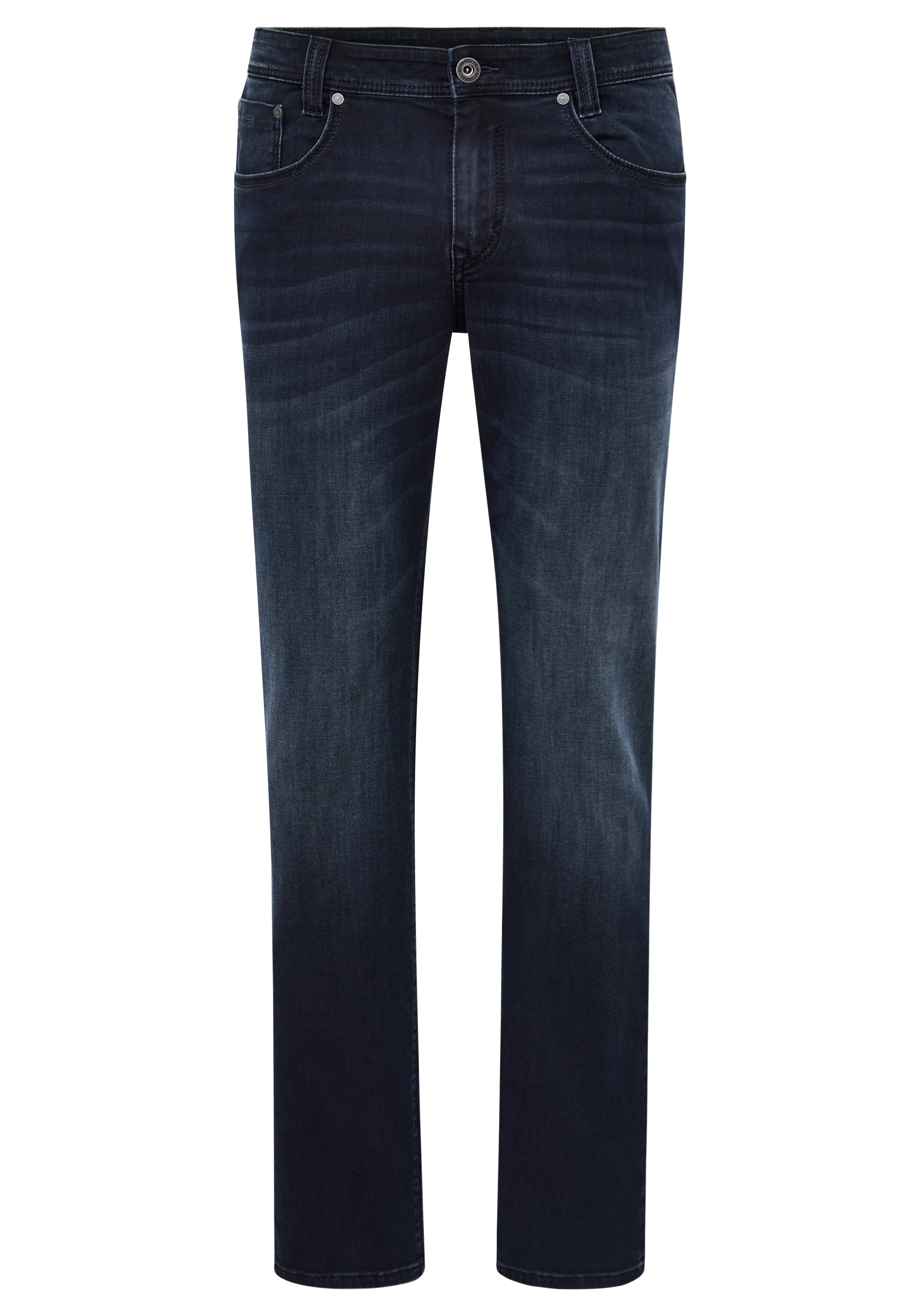 802497421000-5744_6_regular-herren-jogg-denim-jeans-ben-paddocks.jpg 802497421000-5744_6_regular-herren-jogg-denim-jeans-ben-paddocks.jpg