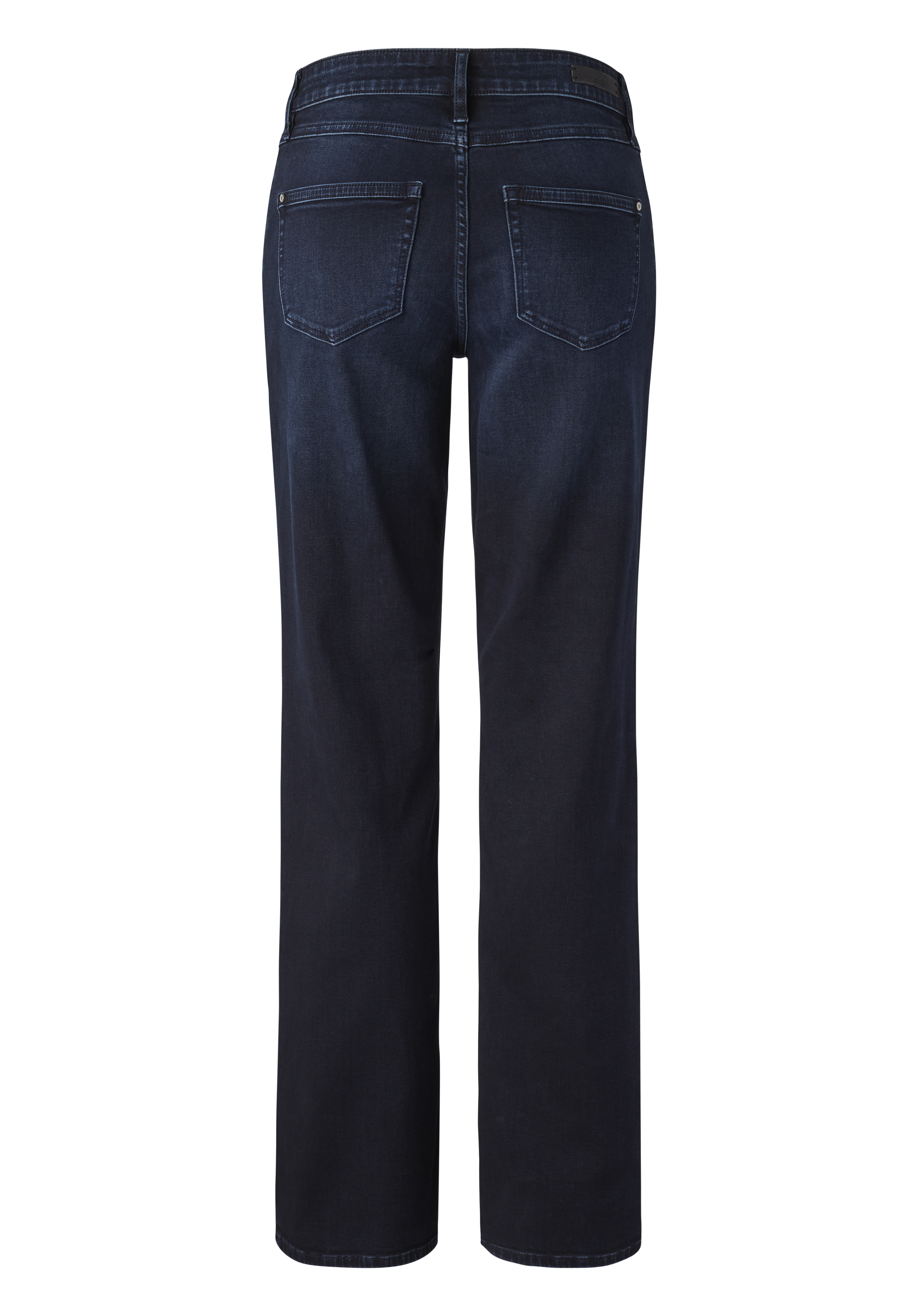 605414060000-5700_damen-straight-fit-stretch-jeans-lara-paddocks_2.jpg 605414060000-5700_damen-straight-fit-stretch-jeans-lara-paddocks_2.jpg