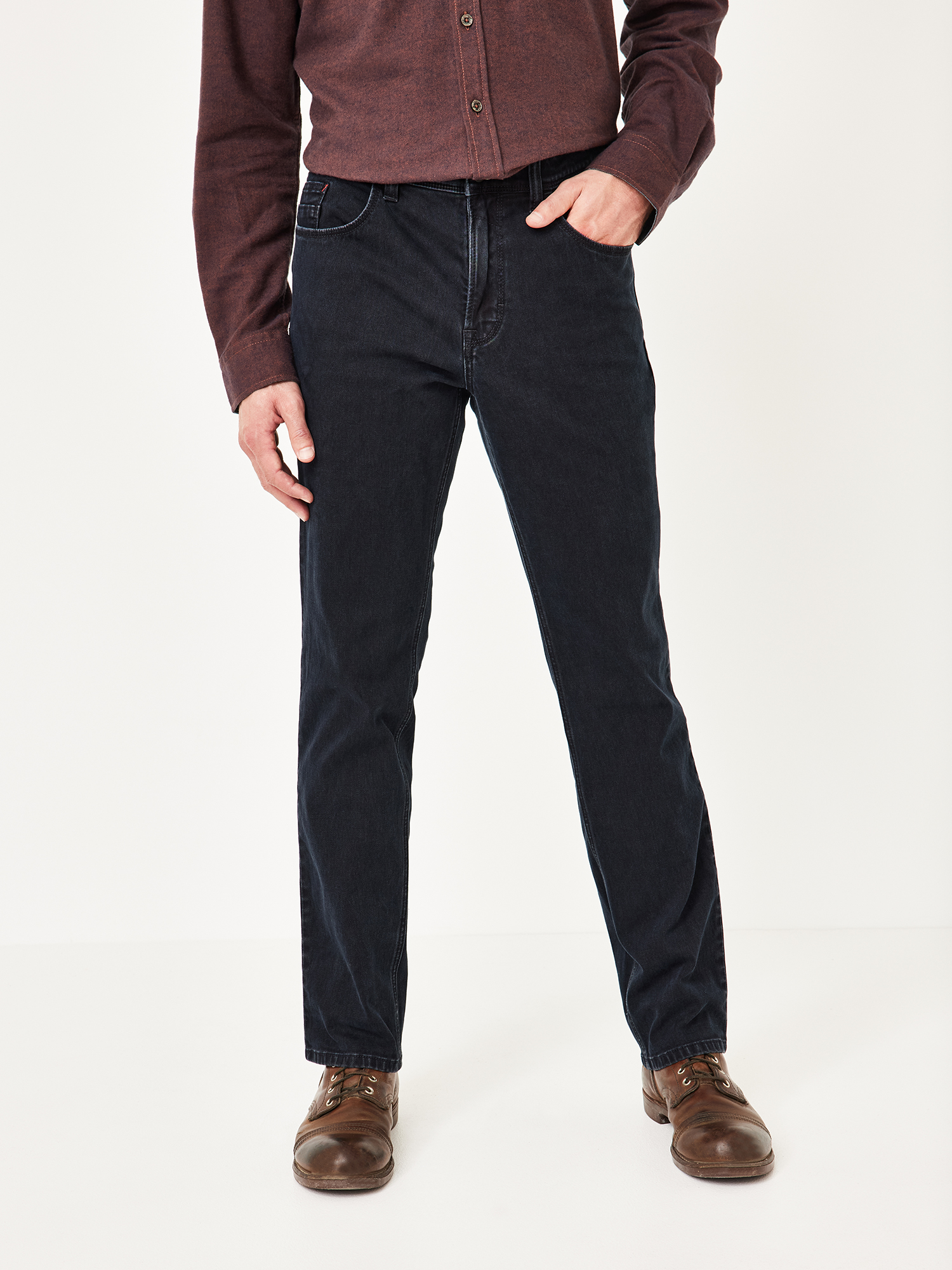 802666510000-0869_01-paddocks-ranger-dunkle-herren-jeans_ay.jpg