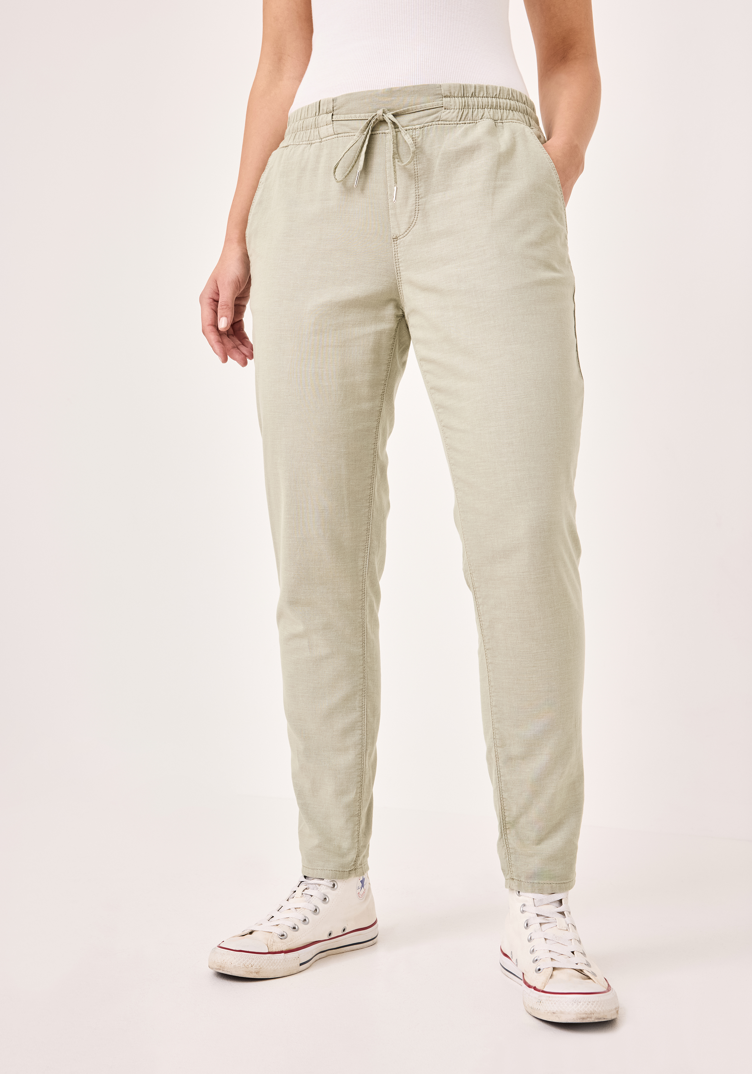 605637412000-1905_1_damen-relax-fit-stoffhose-stretchbund-paddocks-lena.jpg