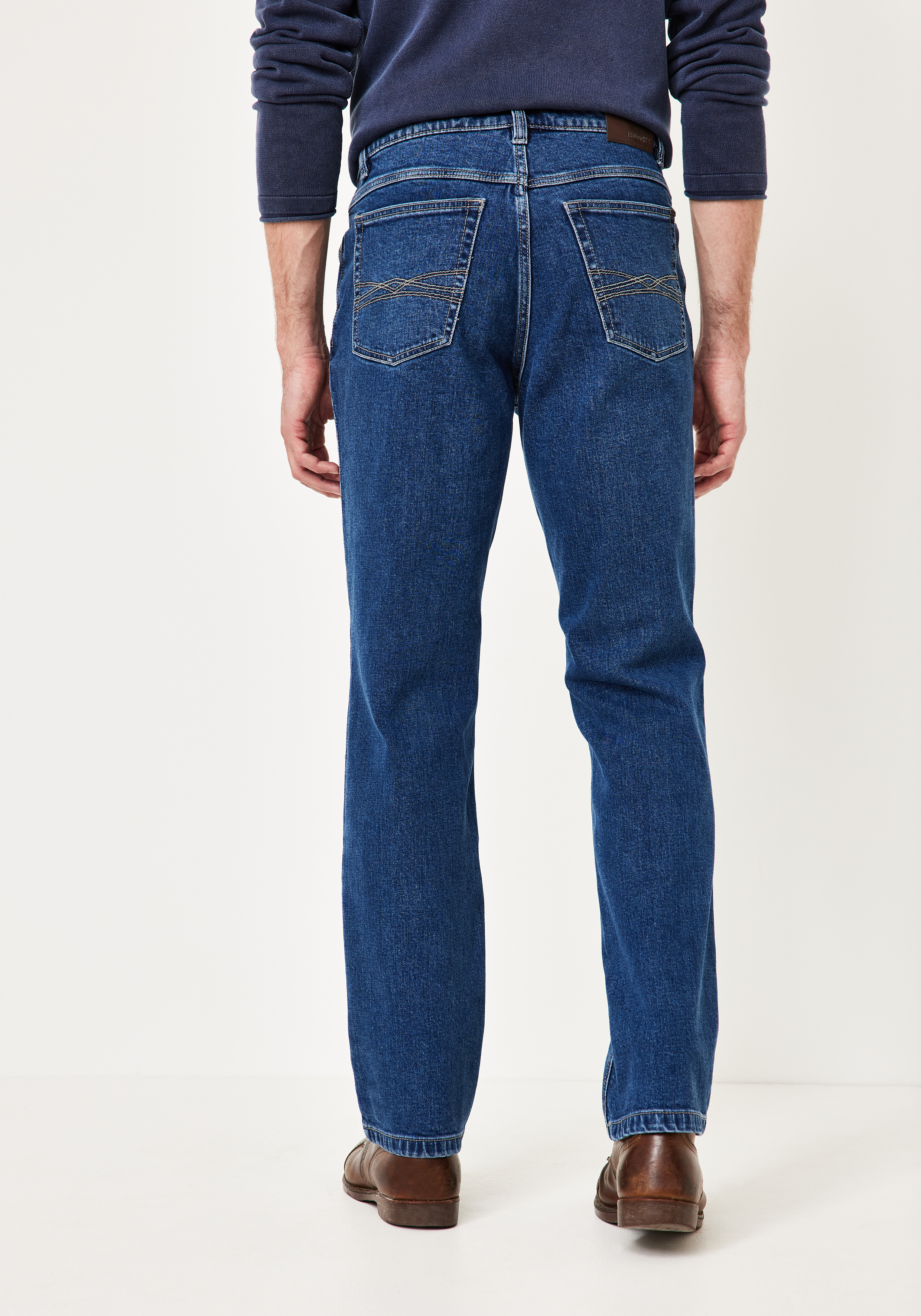 802531606000-4639_02_paddocks-ranger-jeans-herren.jpg
