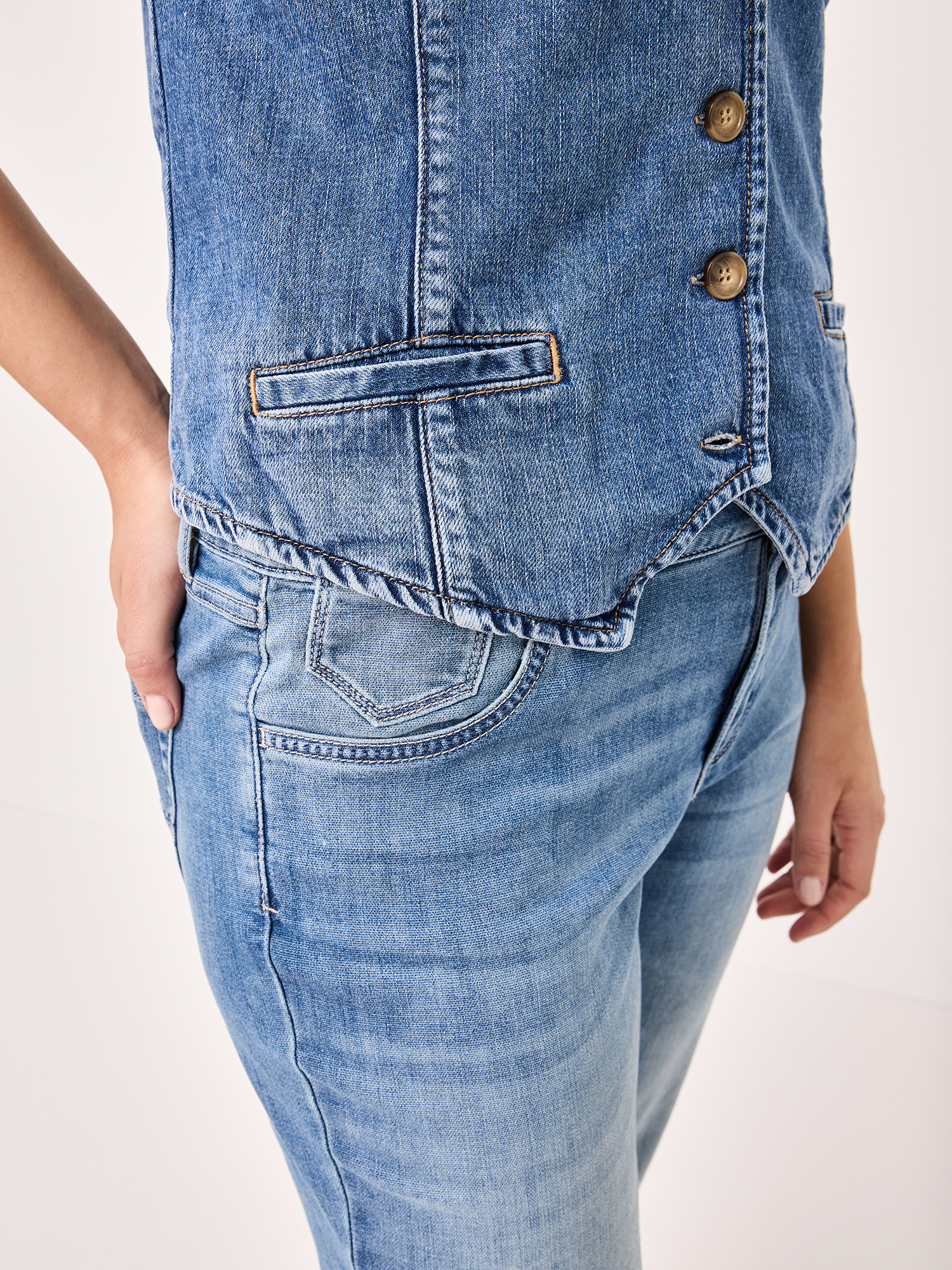 500747520000-4501_4_damen-jeans-weste-waistcoat-paddocks.jpg 500747520000-4501_4_damen-jeans-weste-waistcoat-paddocks.jpg