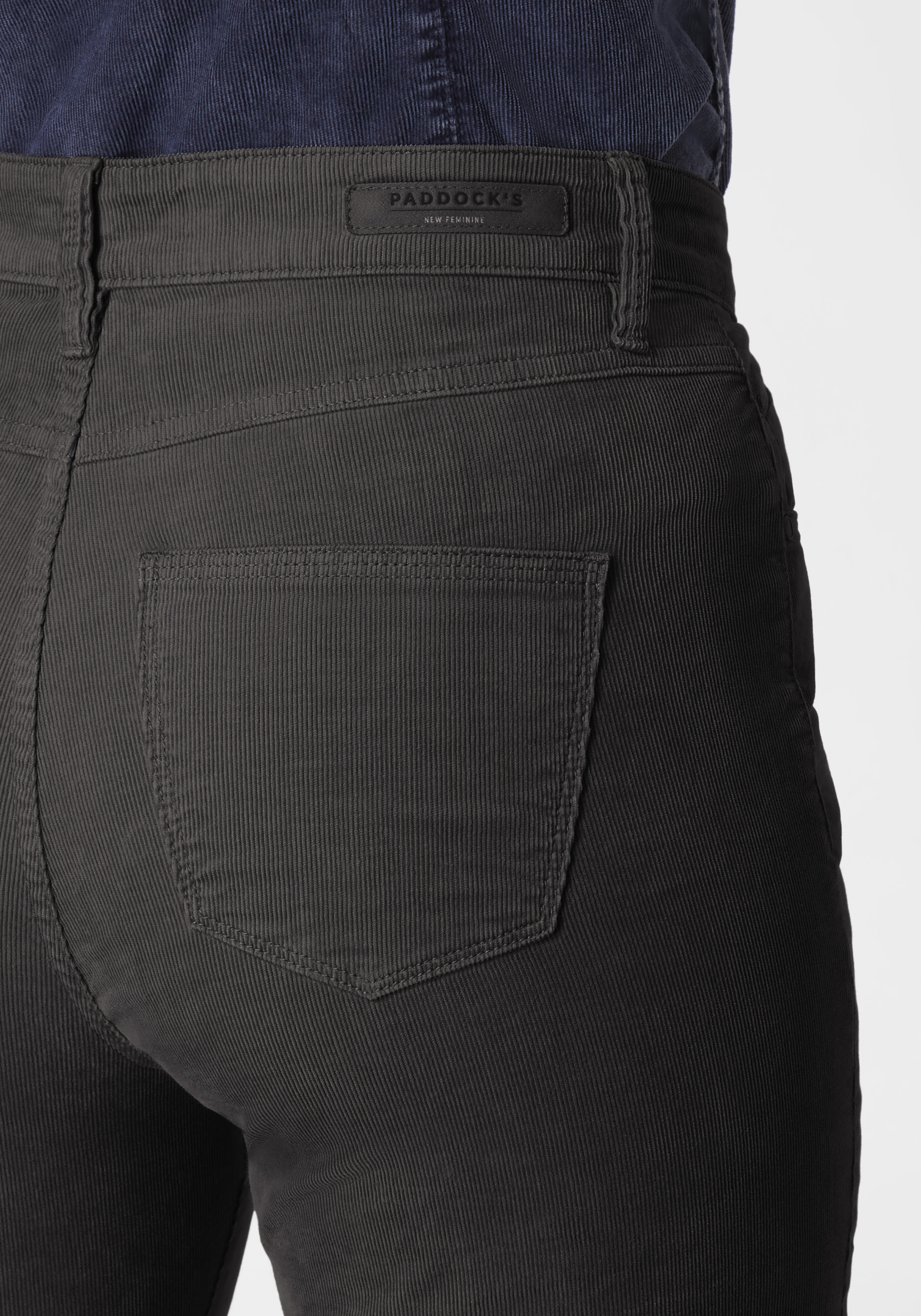605174992000-1100_4_cordhose-stretch-damen-pat-paddocks.jpg 605174992000-1100_4_cordhose-stretch-damen-pat-paddocks.jpg
