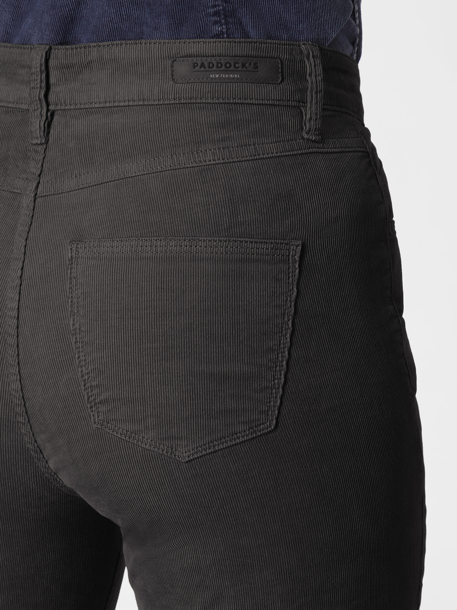 605174992000-1100_4_cordhose-stretch-damen-pat-paddocks.jpg