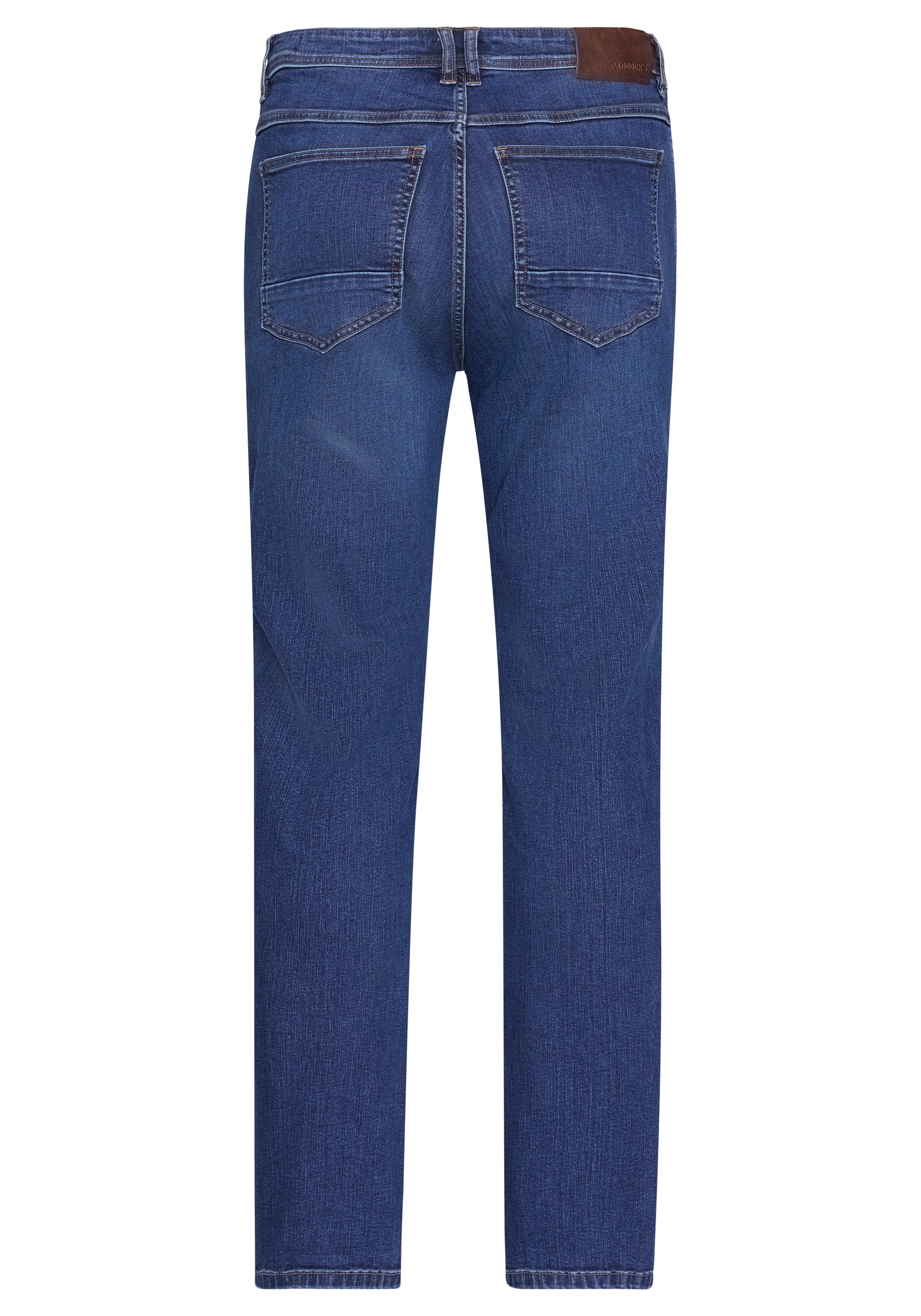 802677276000-4564_07_herren-stretch-jeans-paddocks-pipe.jpg 802677276000-4564_07_herren-stretch-jeans-paddocks-pipe.jpg