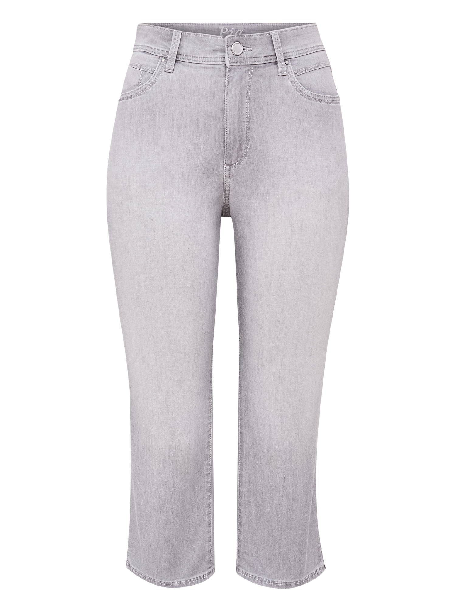 605646746000-4228_6_damen-slim-fit-jeans-grau-pia-paddocks.jpg