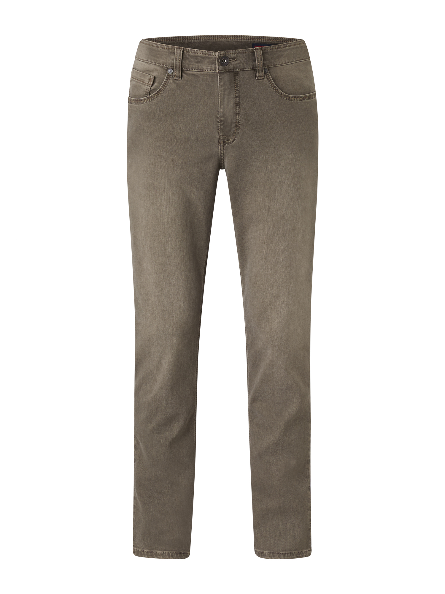 801516914000-4262_1_herren-slim-fit-jeans-overdyed-pipe-paddocks.jpg 801516914000-4262_1_herren-slim-fit-jeans-overdyed-pipe-paddocks.jpg