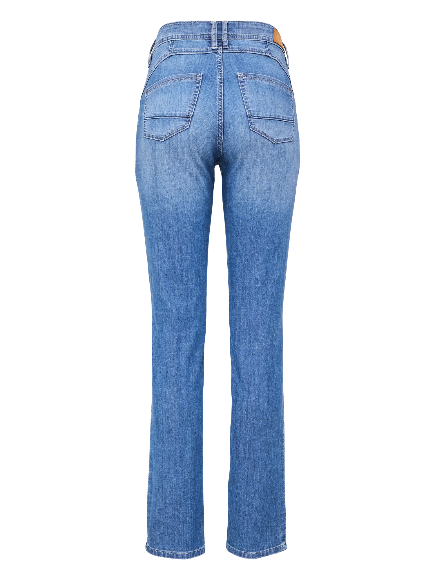 605397463000-4367_7_low-waist-damen-jeans-stretch-padocks-lia_.jpg
