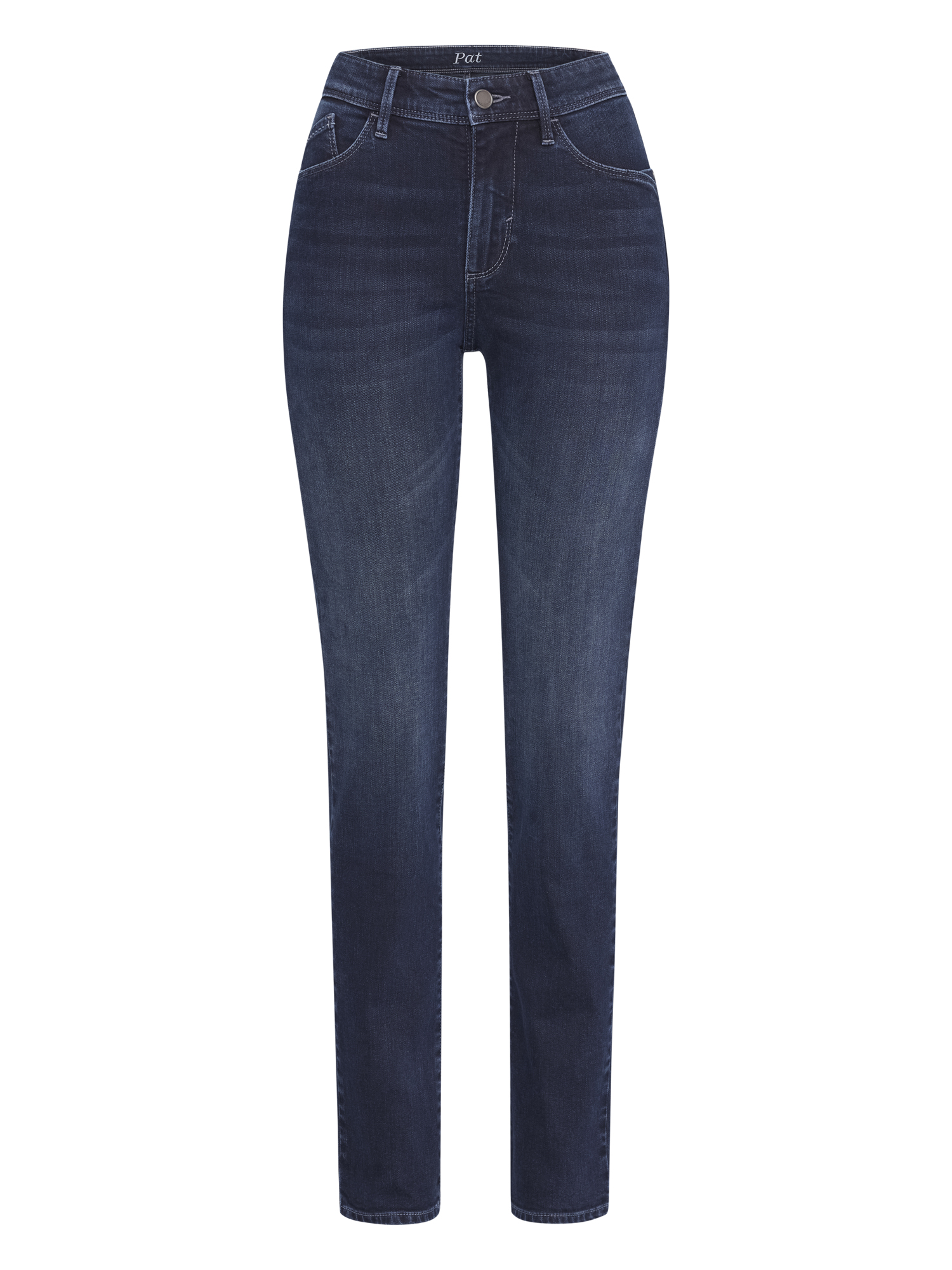 604787275000-5744_06_damen-jeans-slim-paddocks-pat_ay.jpg
