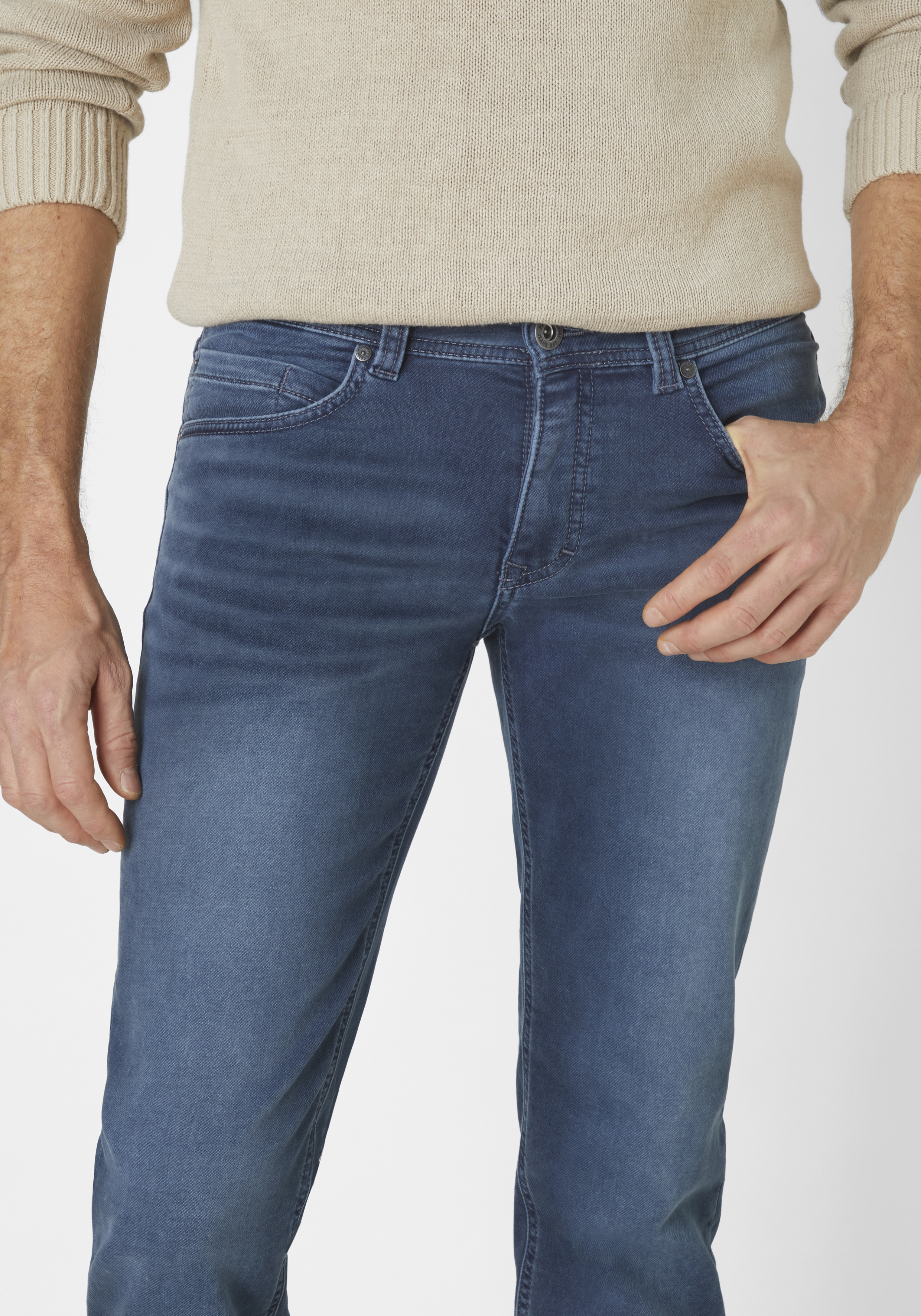 802017090000-4568_3_herren-slim-fit-jogg-denim-hose-dean-paddocks.jpg 802017090000-4568_3_herren-slim-fit-jogg-denim-hose-dean-paddocks.jpg