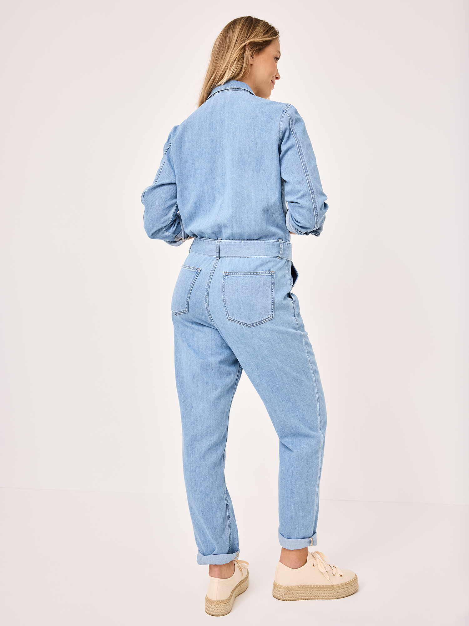 601527460000-4801_2_jumpsuit-damen-jeans-overall-paddocks.jpg