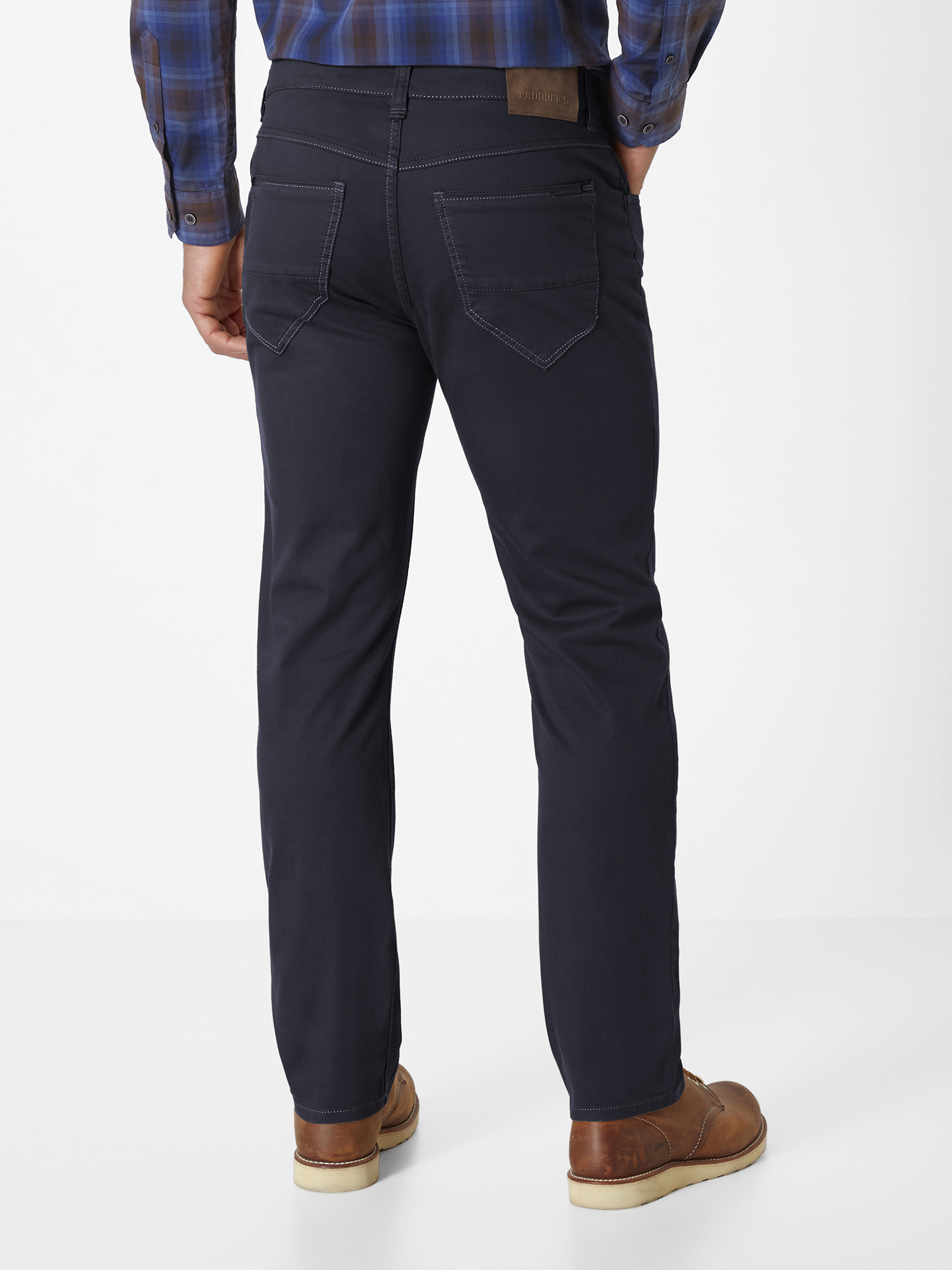 802287246000-0810_10_herren-stoffhose-regular-straight-ben-paddocks.jpg 802287246000-0810_10_herren-stoffhose-regular-straight-ben-paddocks.jpg