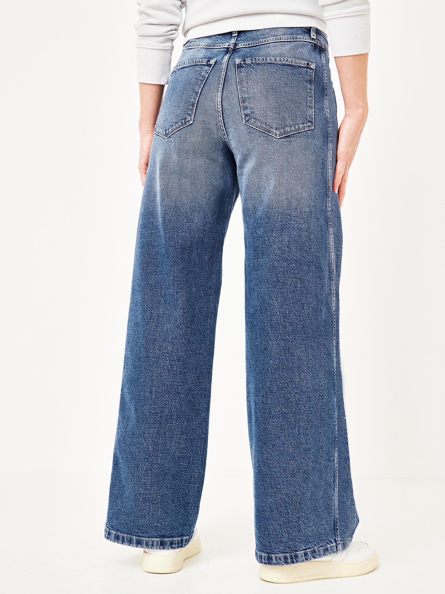605737638000-5924_02_weite-damen-jeans-marlene-paddocks_ay.jpg