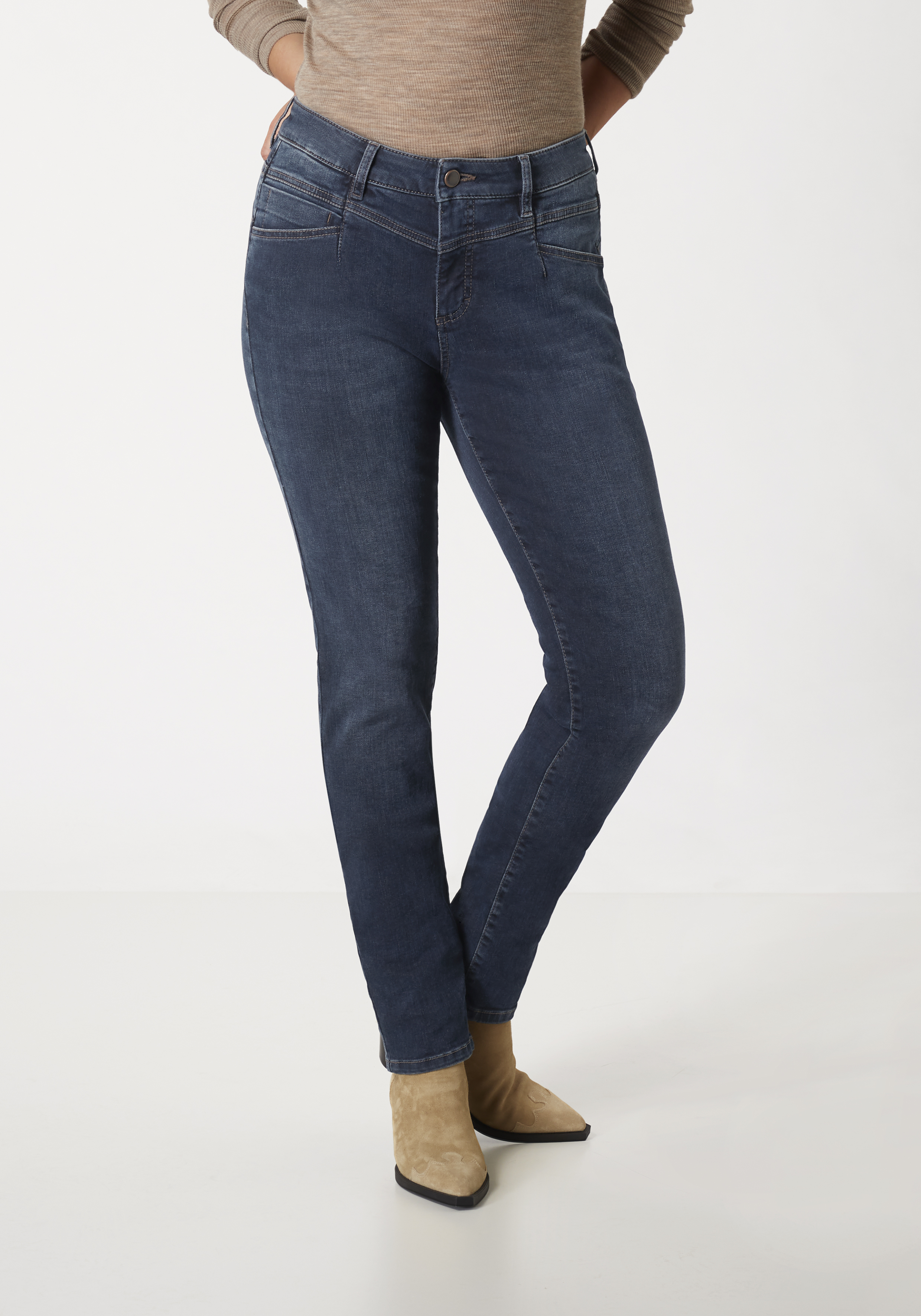 605557025000-5744_9_damen-jeans-skinny-stretch-lucy-paddocks.jpg 605557025000-5744_9_damen-jeans-skinny-stretch-lucy-paddocks.jpg