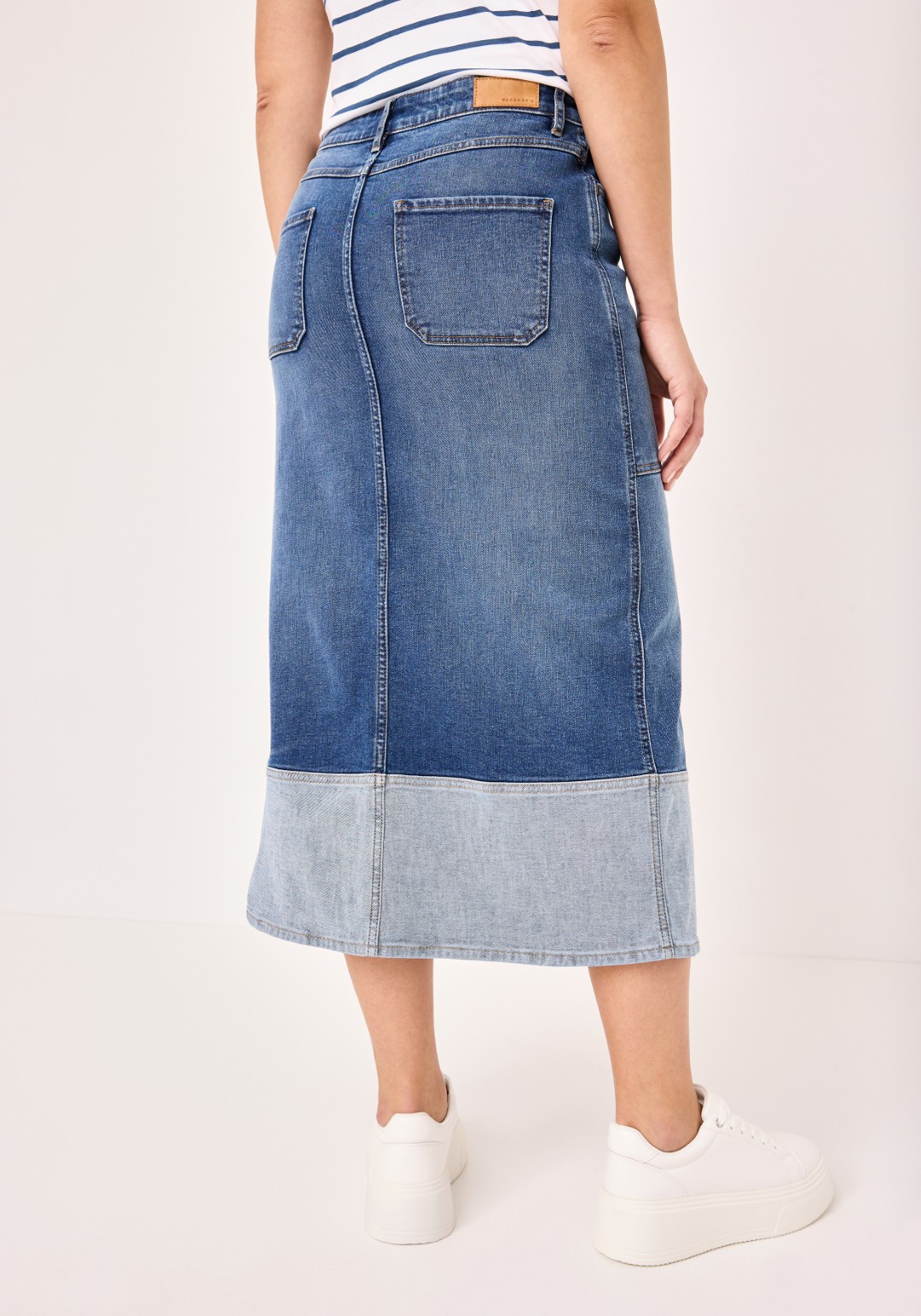 690107208000-5966_2_paddocks-damen-jeansrock-denim-skirt.jpg 690107208000-5966_2_paddocks-damen-jeansrock-denim-skirt.jpg